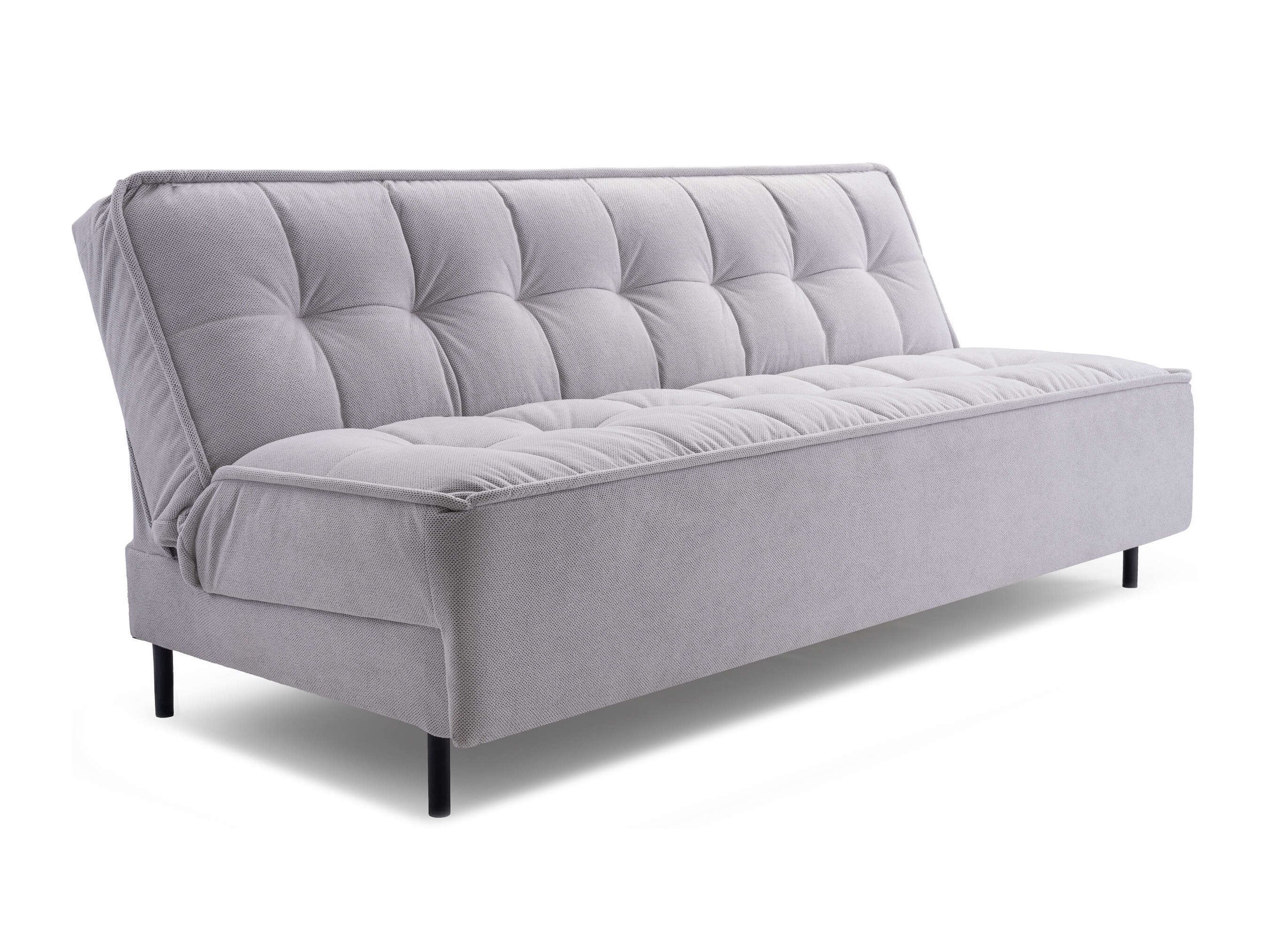 Sovesofa Lufkin 149 (Curio 09)