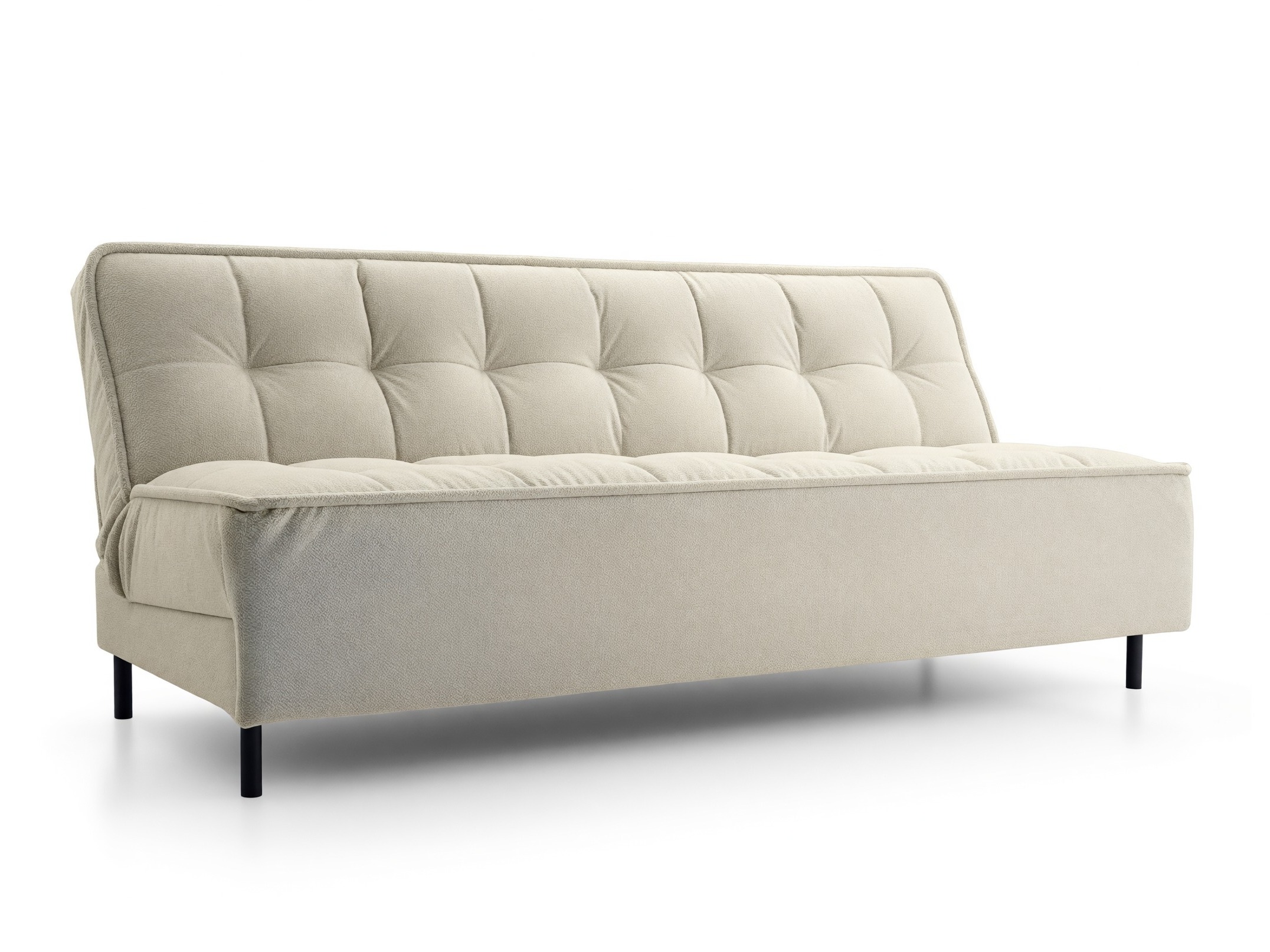 Sovesofa Lufkin 149 (Curio 09)