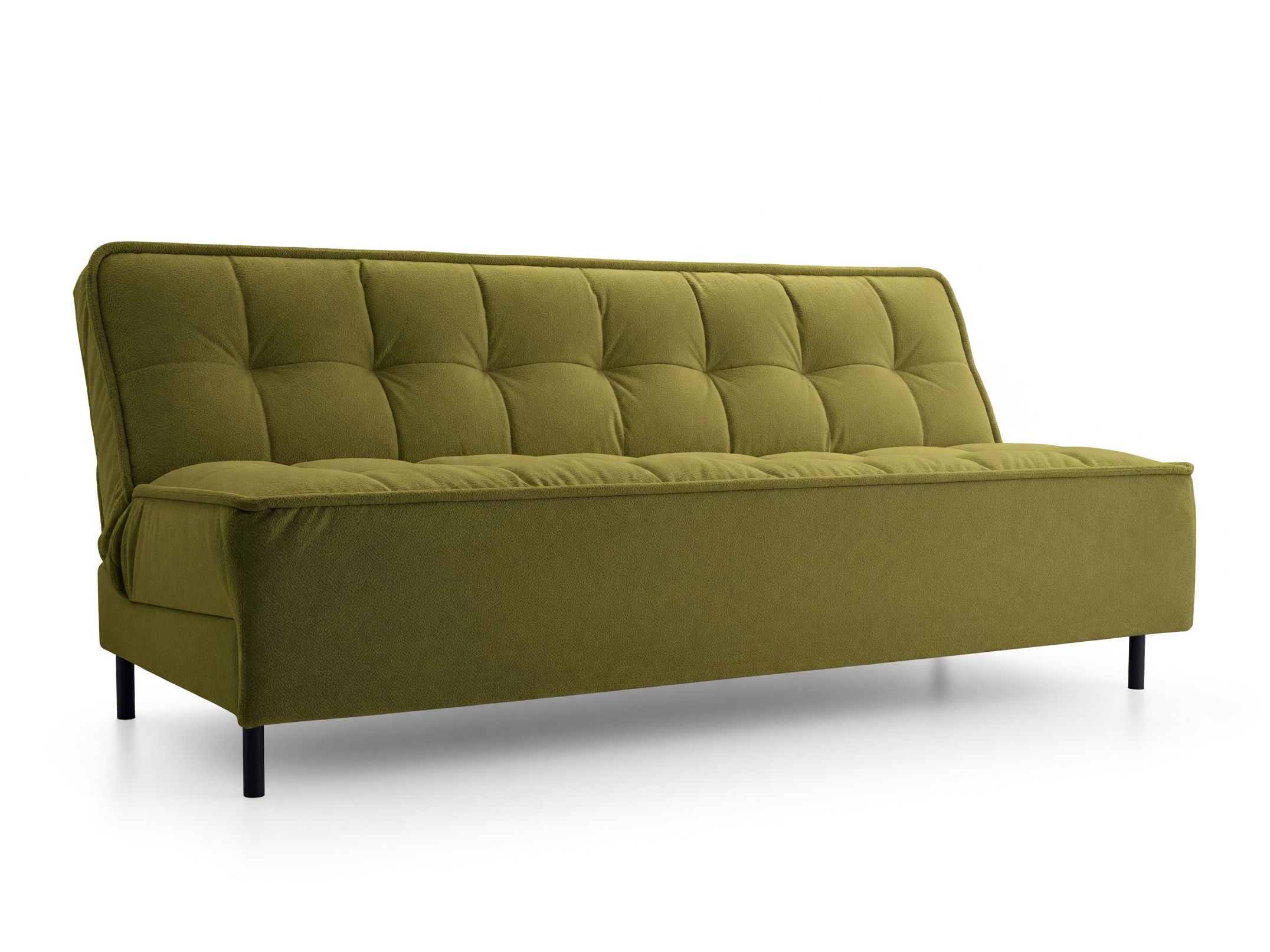 Sovesofa Lufkin 149 (Curio 35)