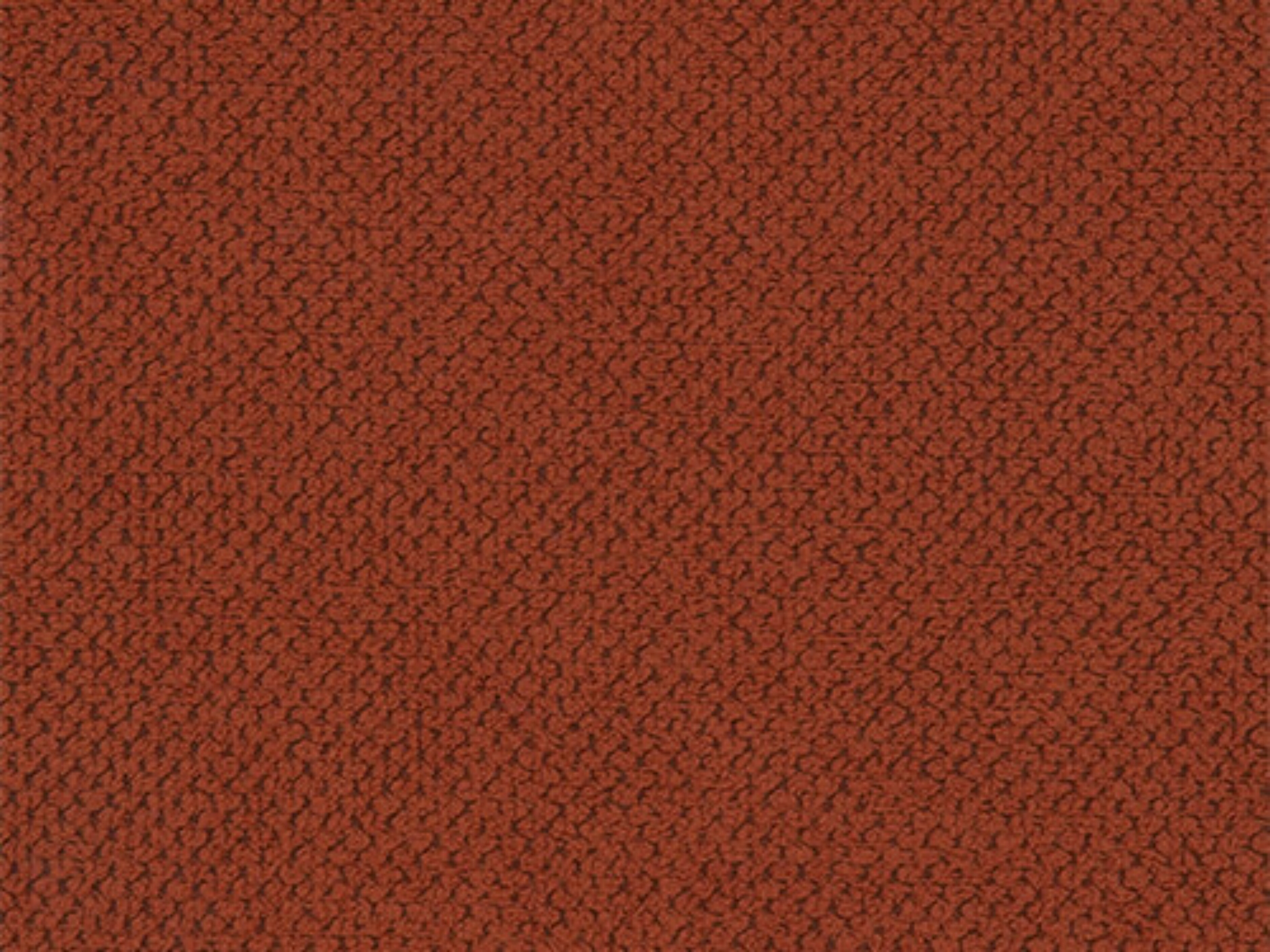 Sovesofa Lufkin 149 (Curio 55)