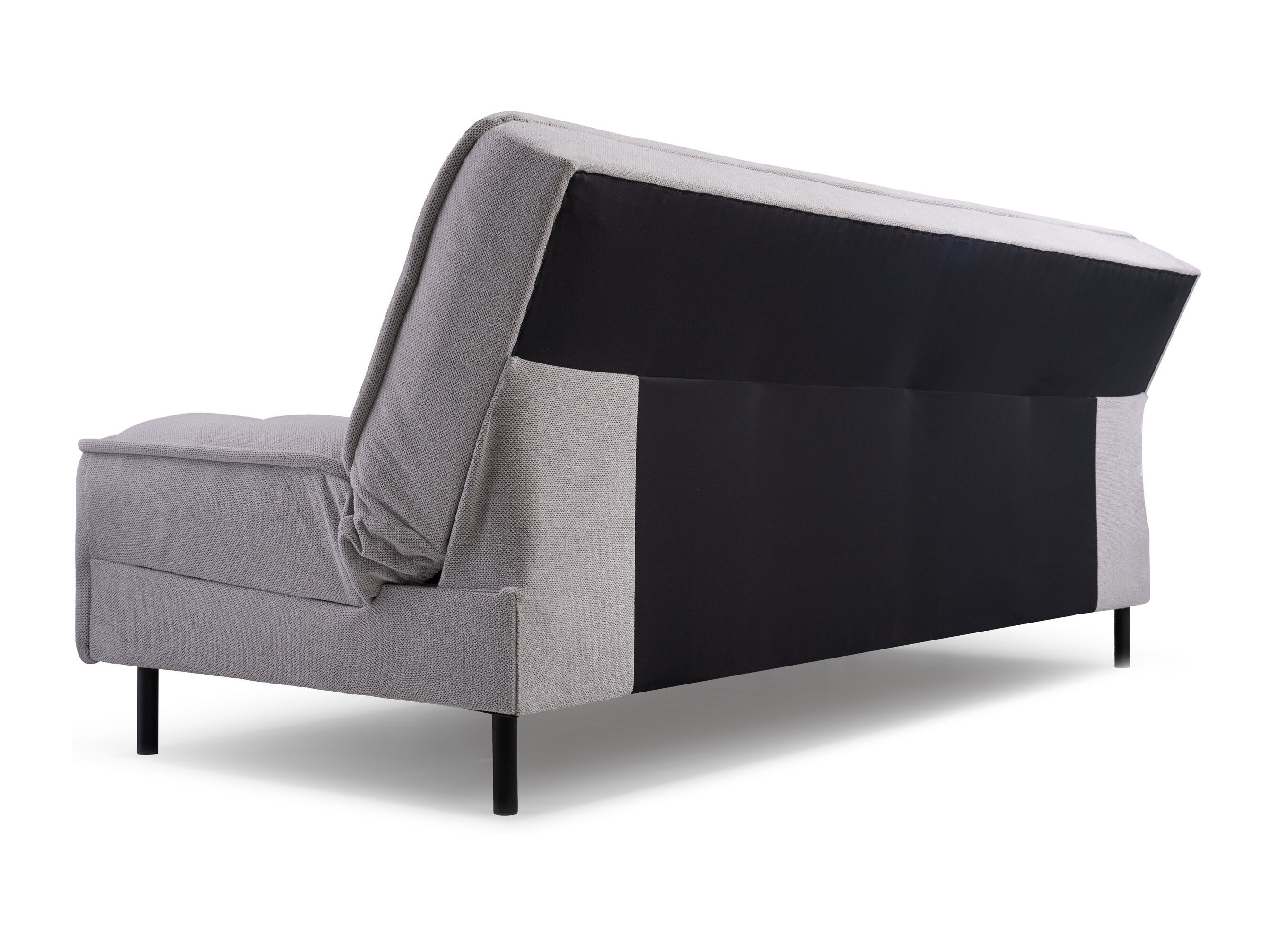 Sovesofa Lufkin 149 (Curio 55)