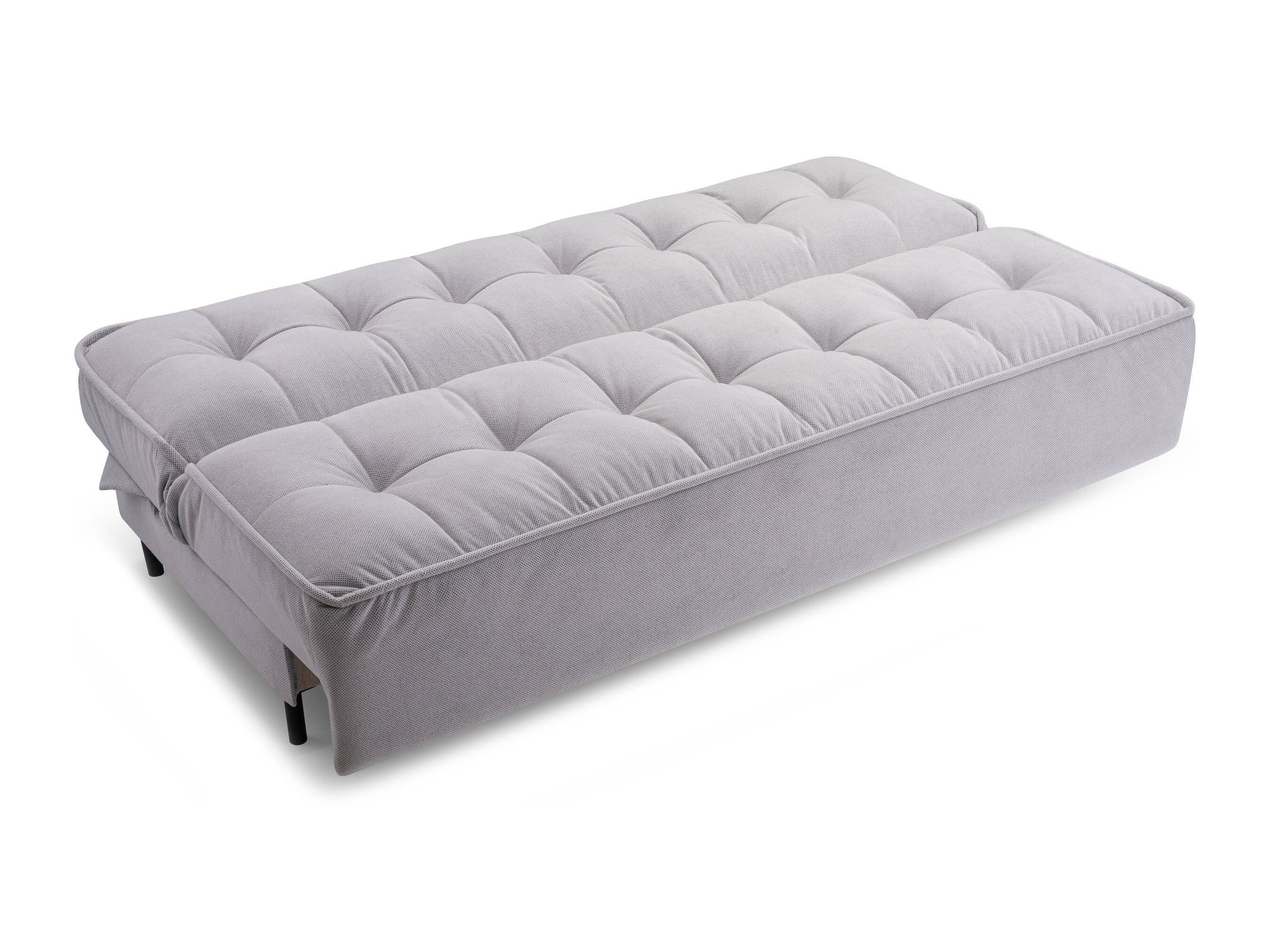 Sovesofa Lufkin 149 (Curio 80)