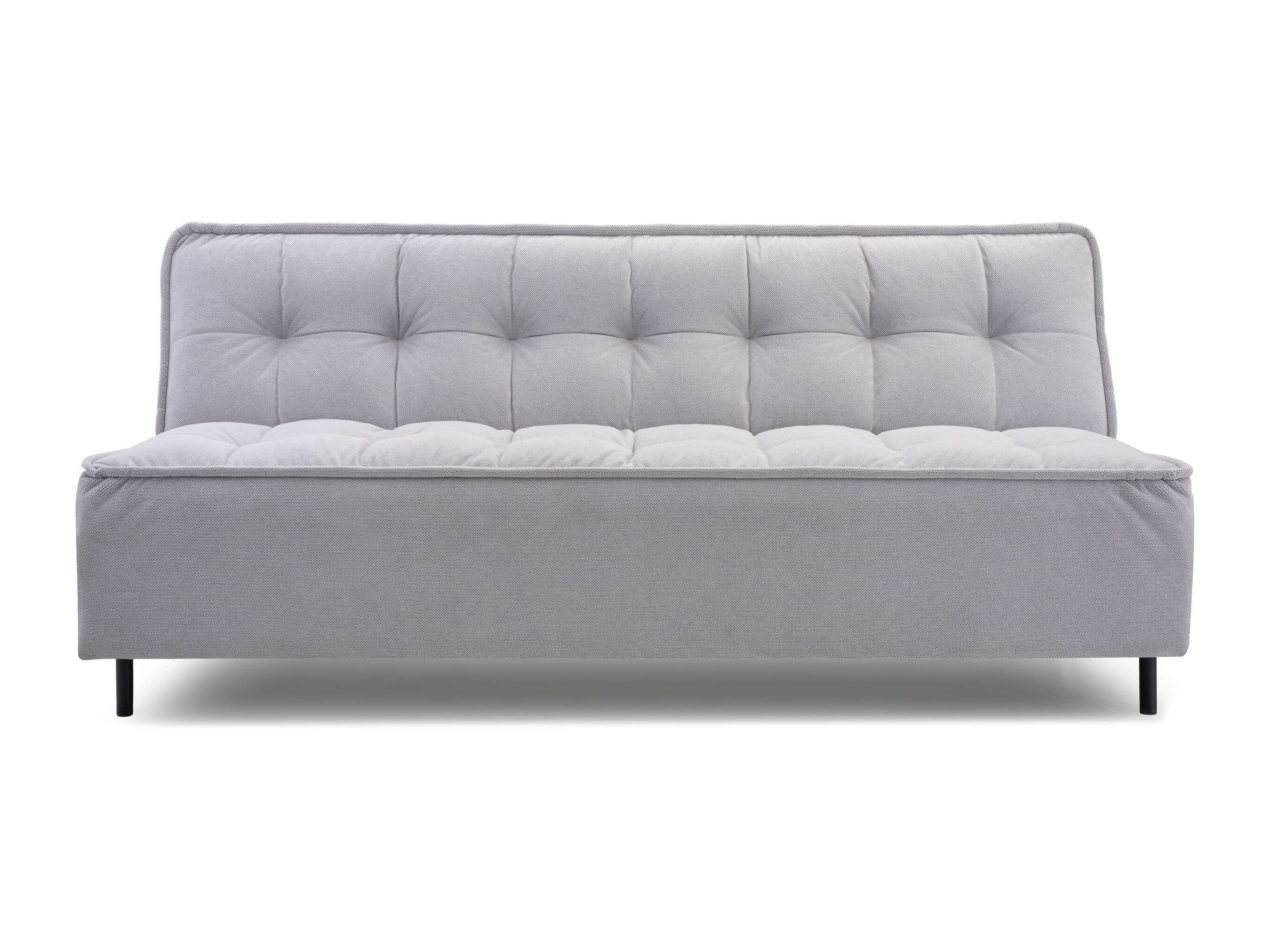 Sovesofa Lufkin 149 (Curio 80)