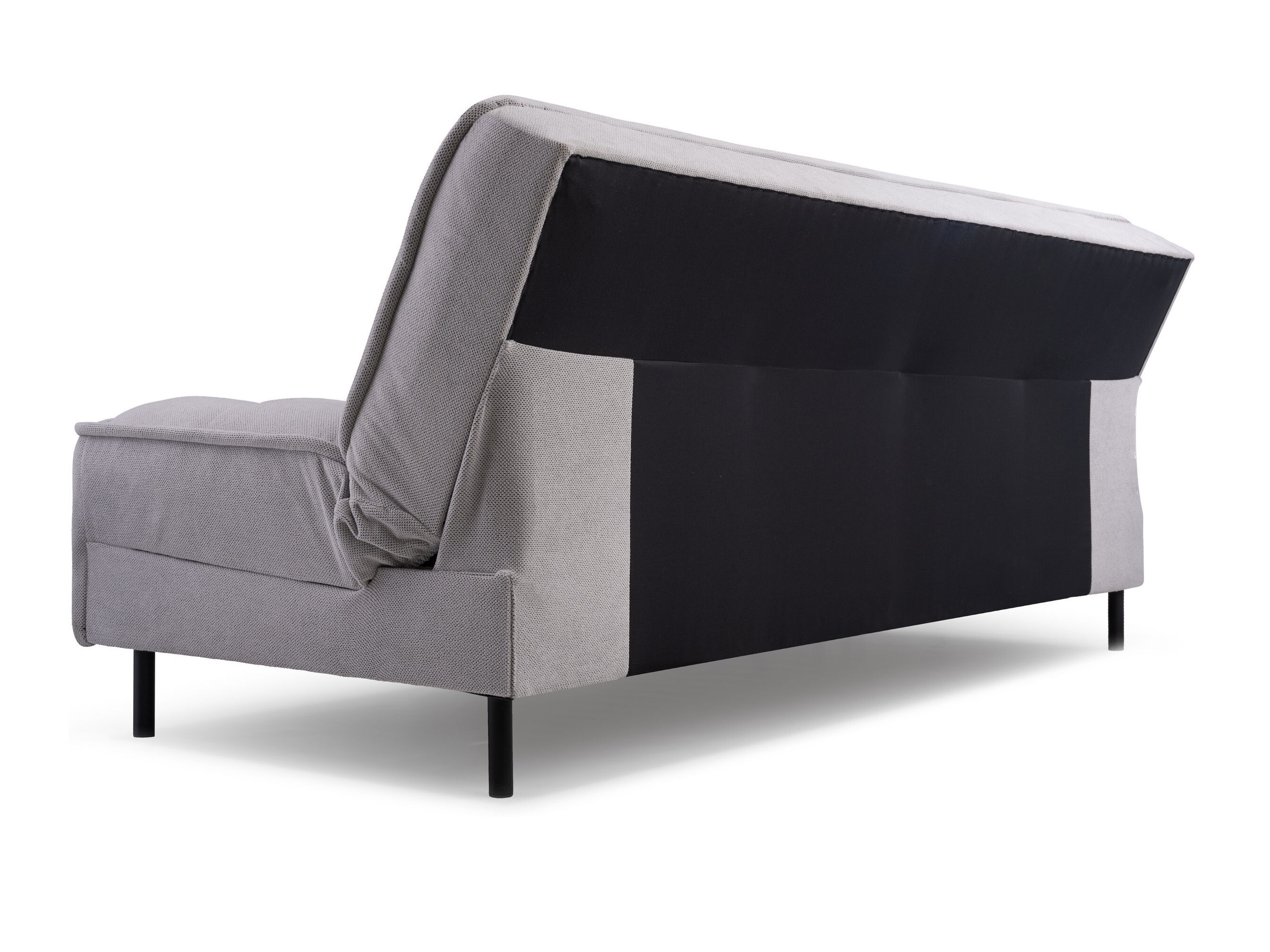 Sovesofa Lufkin 149 (Curio 80)