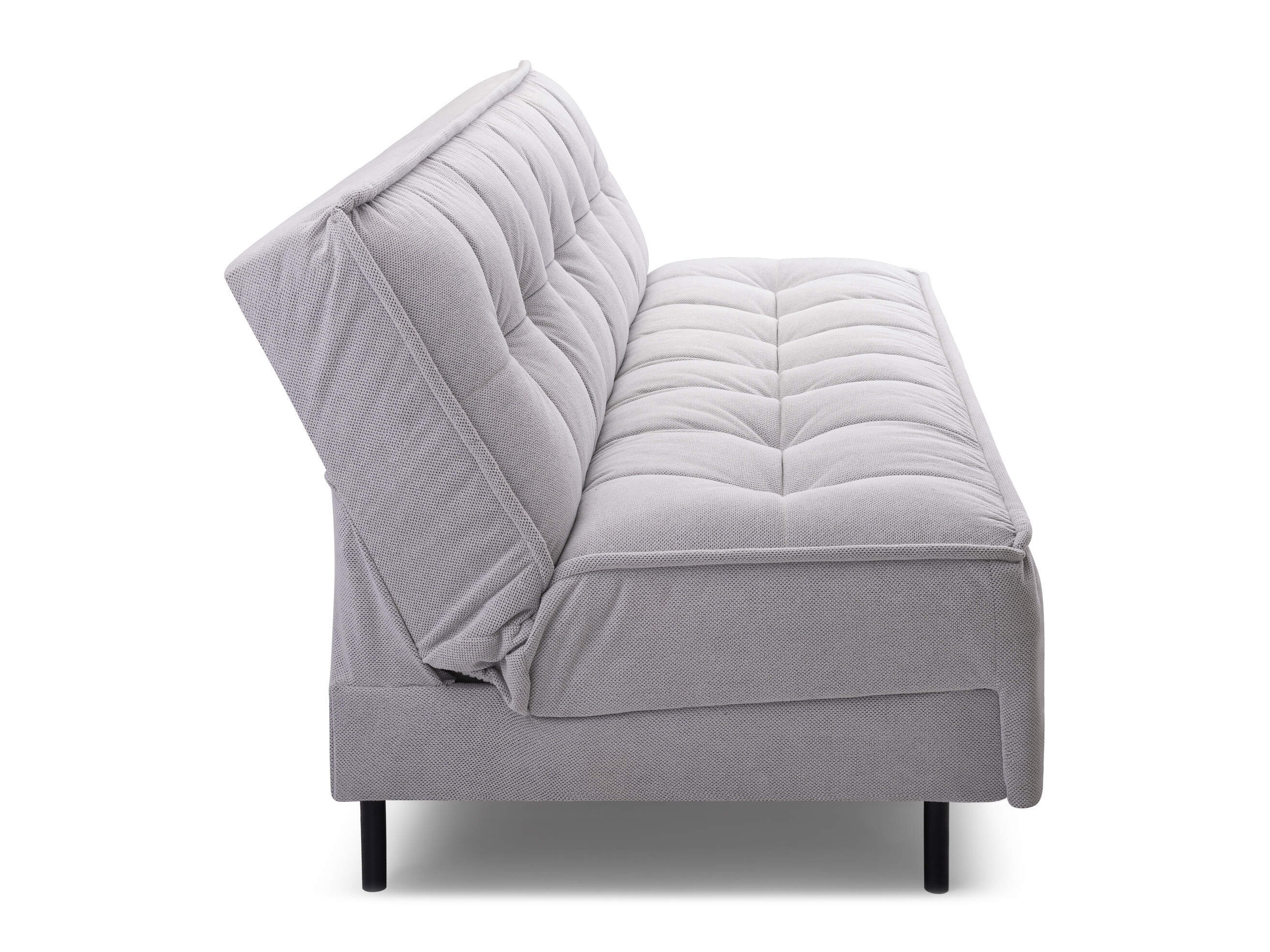 Sovesofa Lufkin 149 (Curio 93)