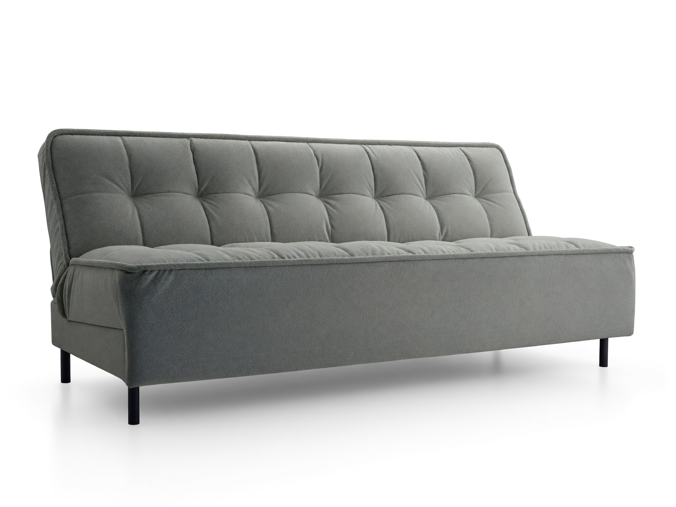 Sovesofa Lufkin 149 (Curio 93)