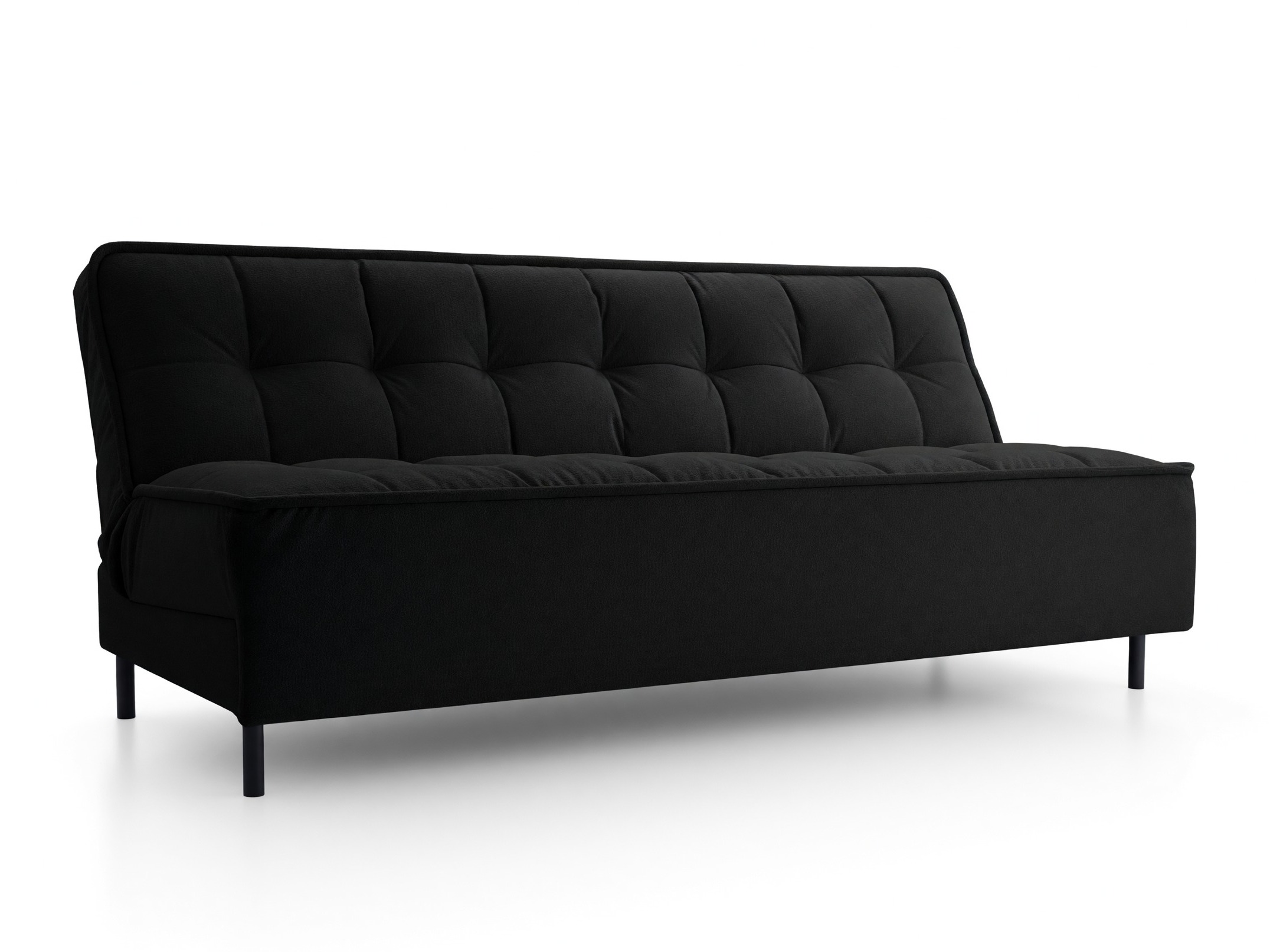 Sovesofa Lufkin 149 (Curio 99)