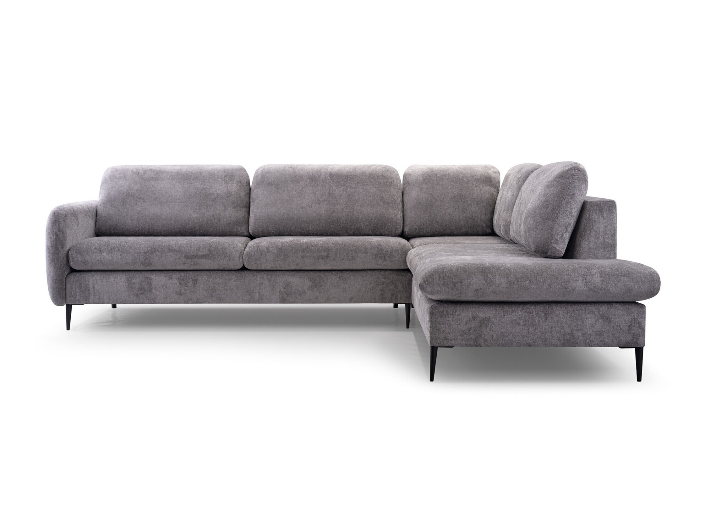 Hjørnesofa Lufkin 150 (Perfect Harmony 01)