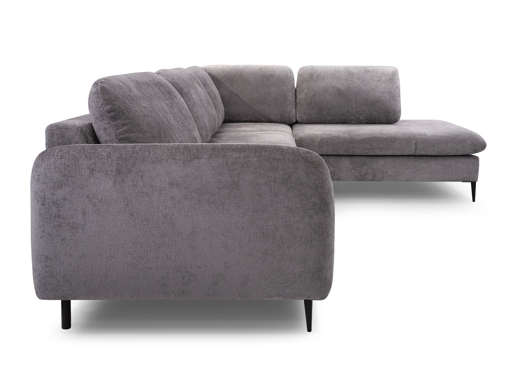 Hjørnesofa Lufkin 150 (Perfect Harmony 01)