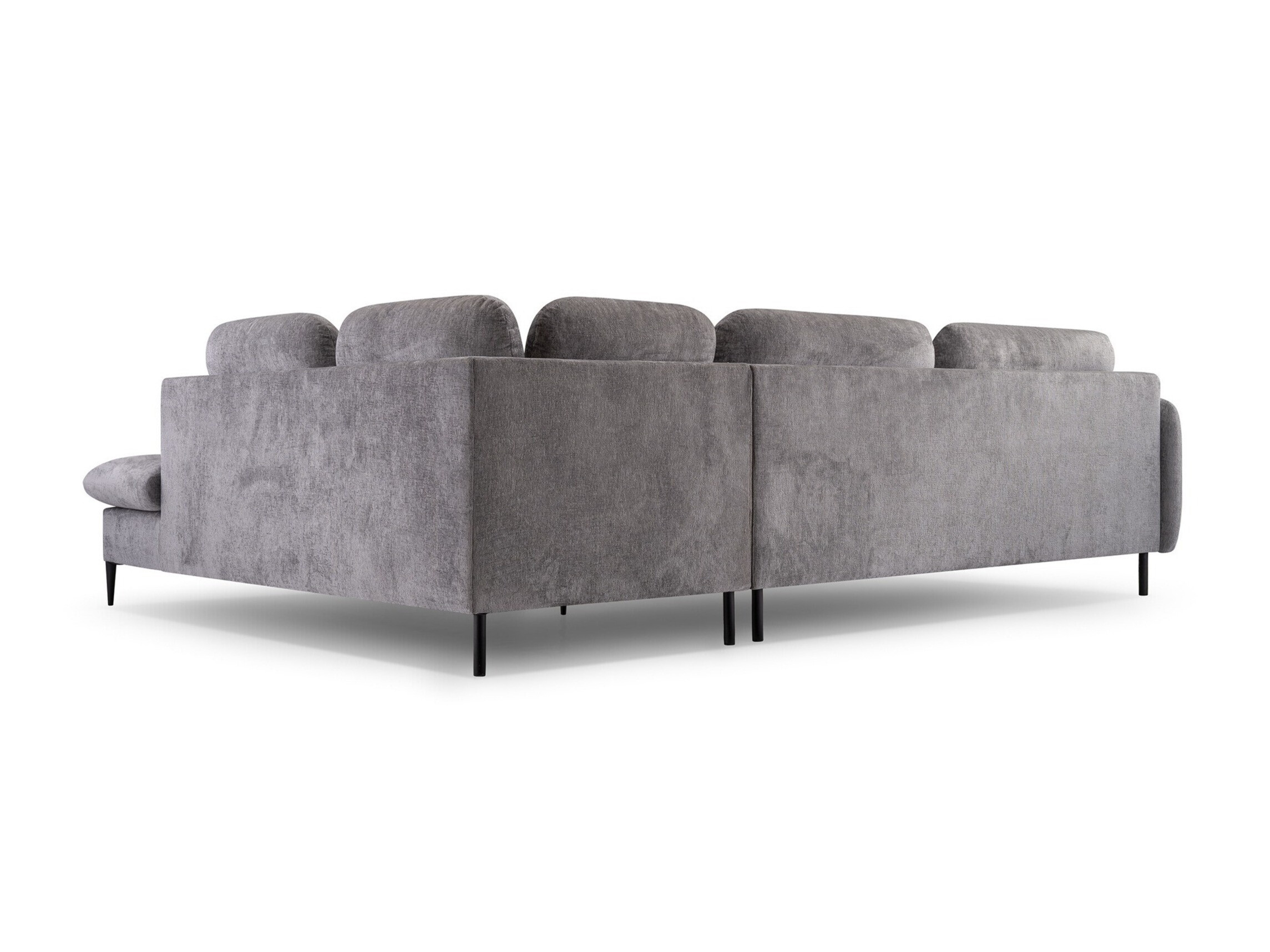 Hjørnesofa Lufkin 150 (Perfect Harmony 63)