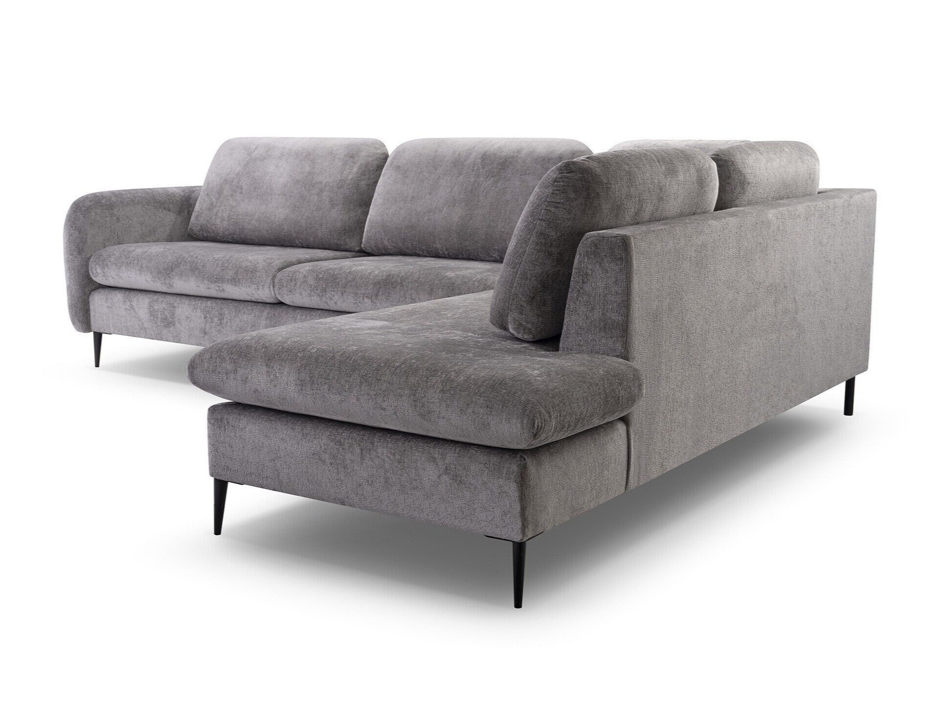 Hjørnesofa Lufkin 150 (Perfect Harmony 80)