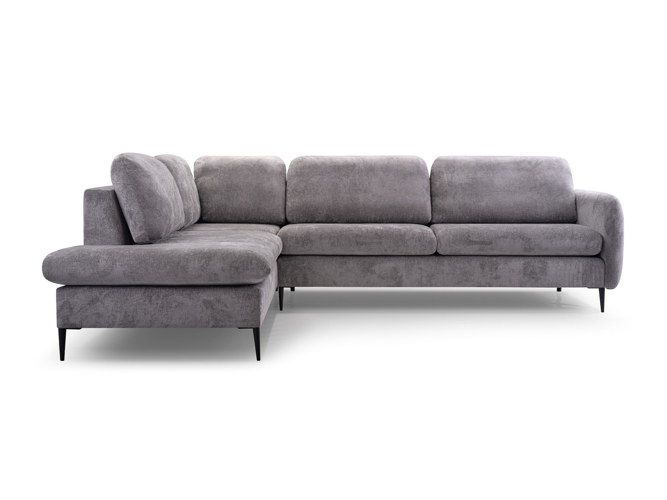 Hjørnesofa Lufkin 150 (Perfect Harmony 82)