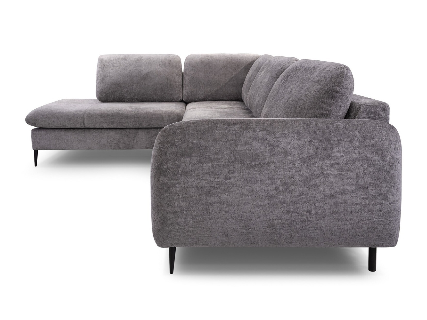 Hjørnesofa Lufkin 150 (Perfect Harmony 82)