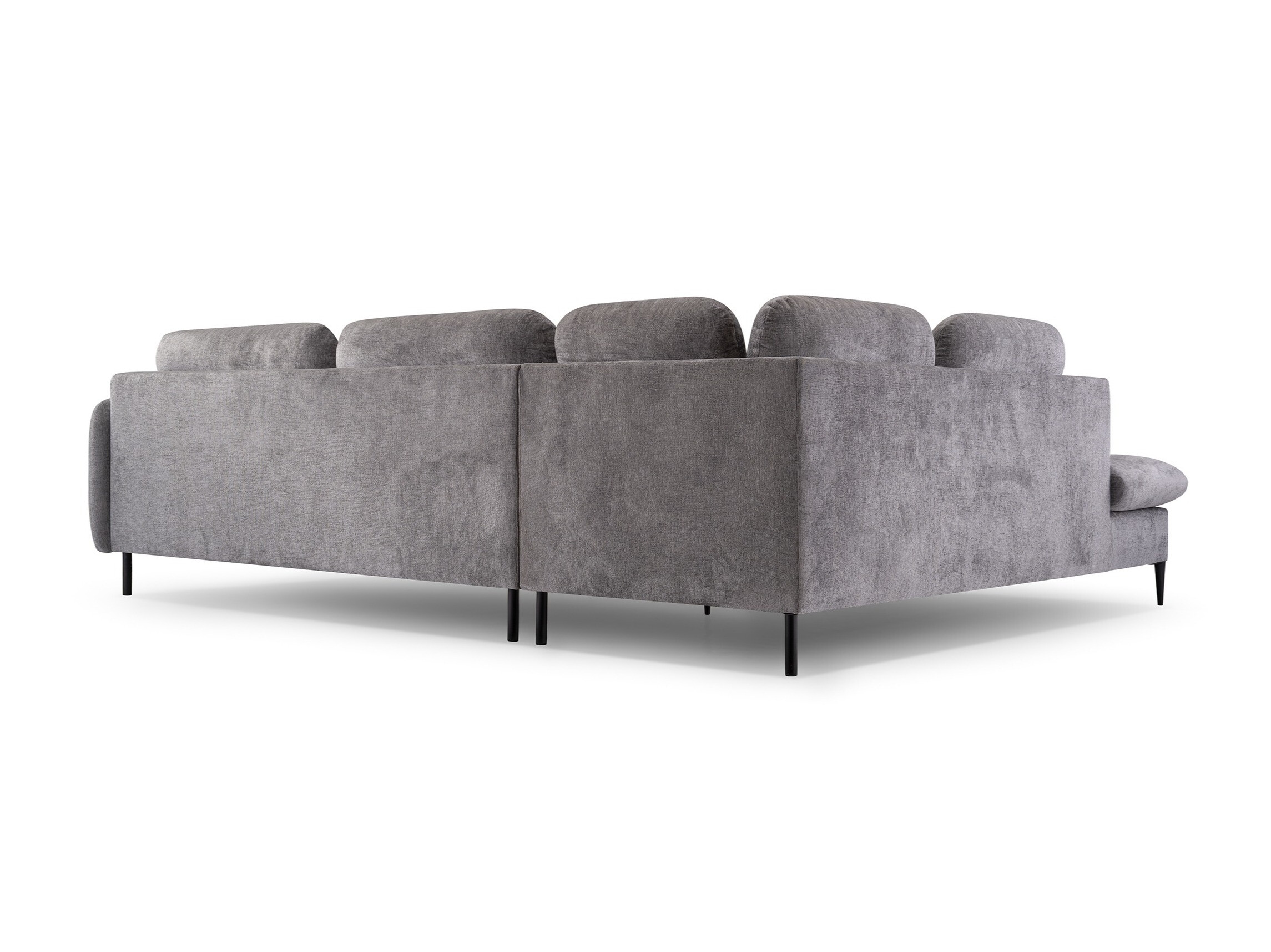 Hjørnesofa Lufkin 150 (Perfect Harmony 82)