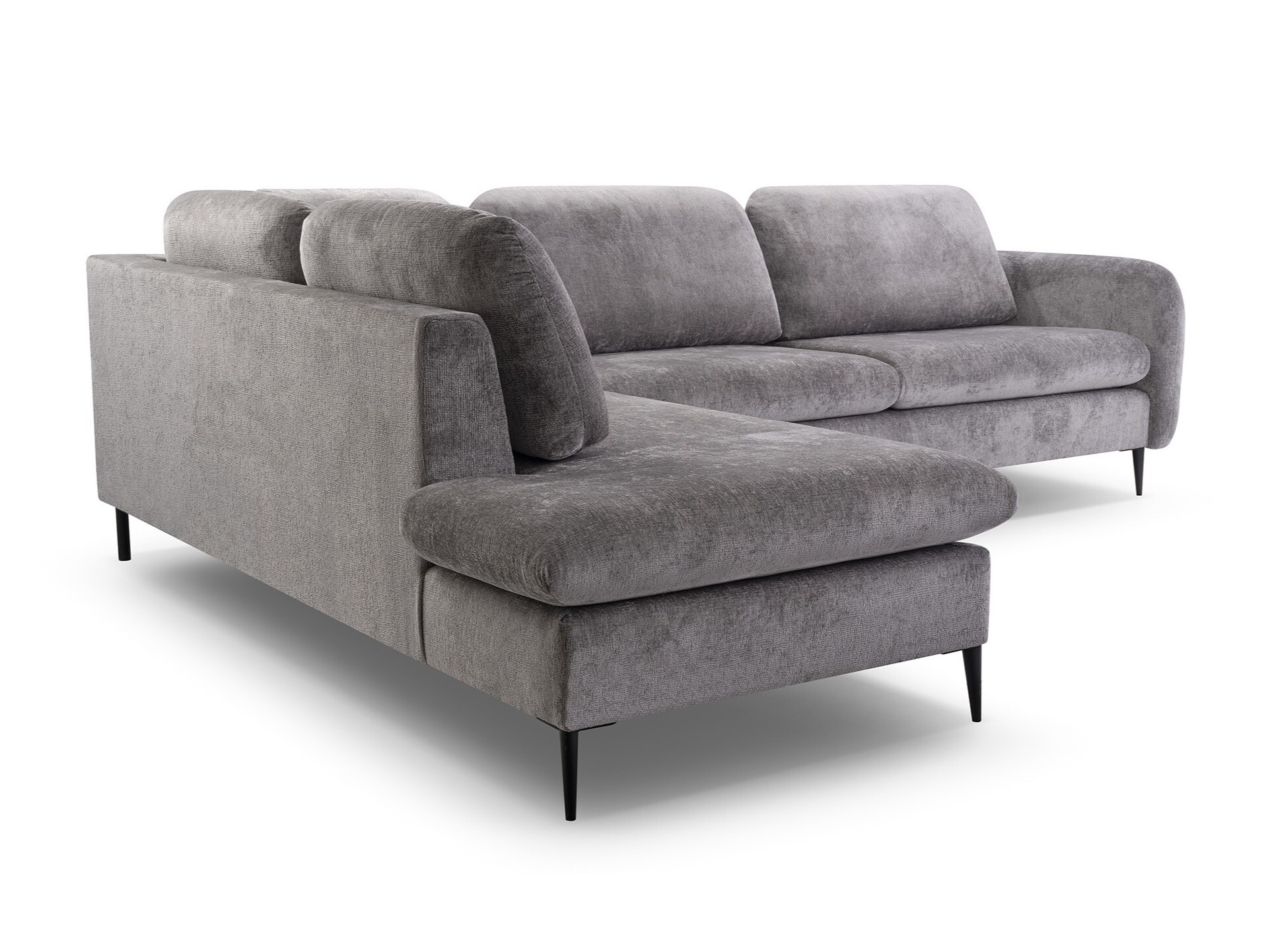 Hjørnesofa Lufkin 150 (Perfect Harmony 82)