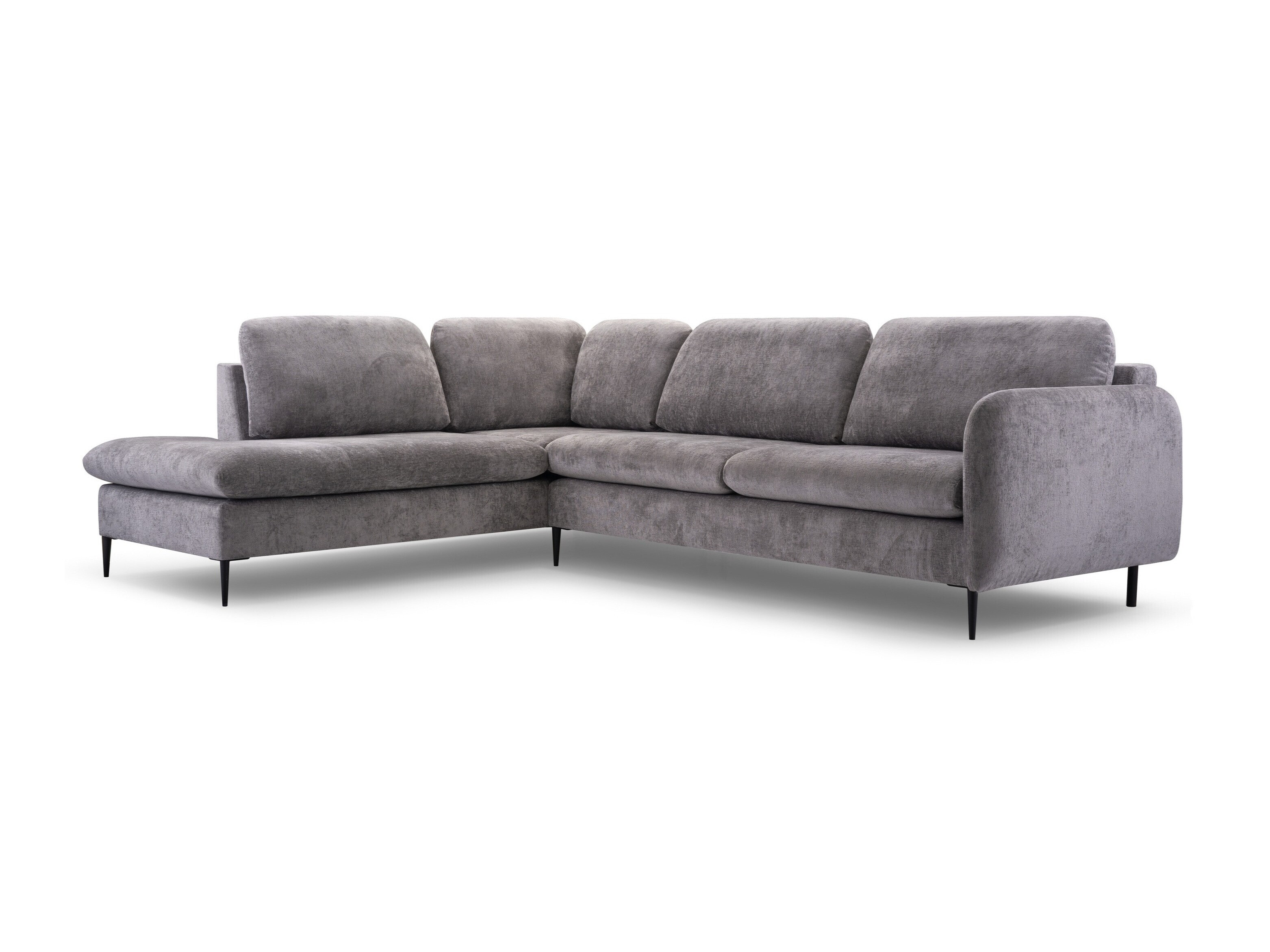 Hjørnesofa Lufkin 150 (Perfect Harmony 82)