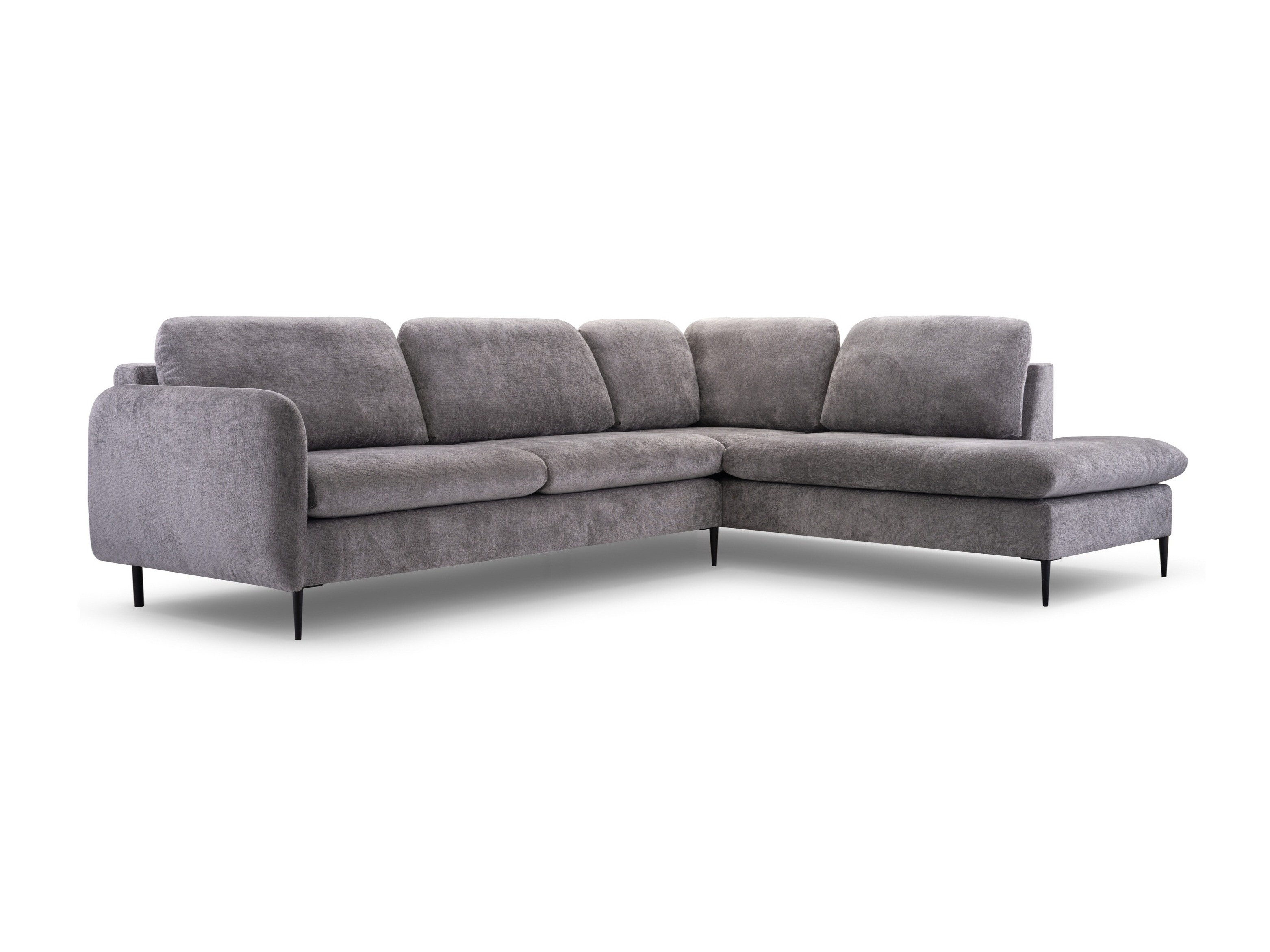 Hjørnesofa Lufkin 150 (Perfect Harmony 82)
