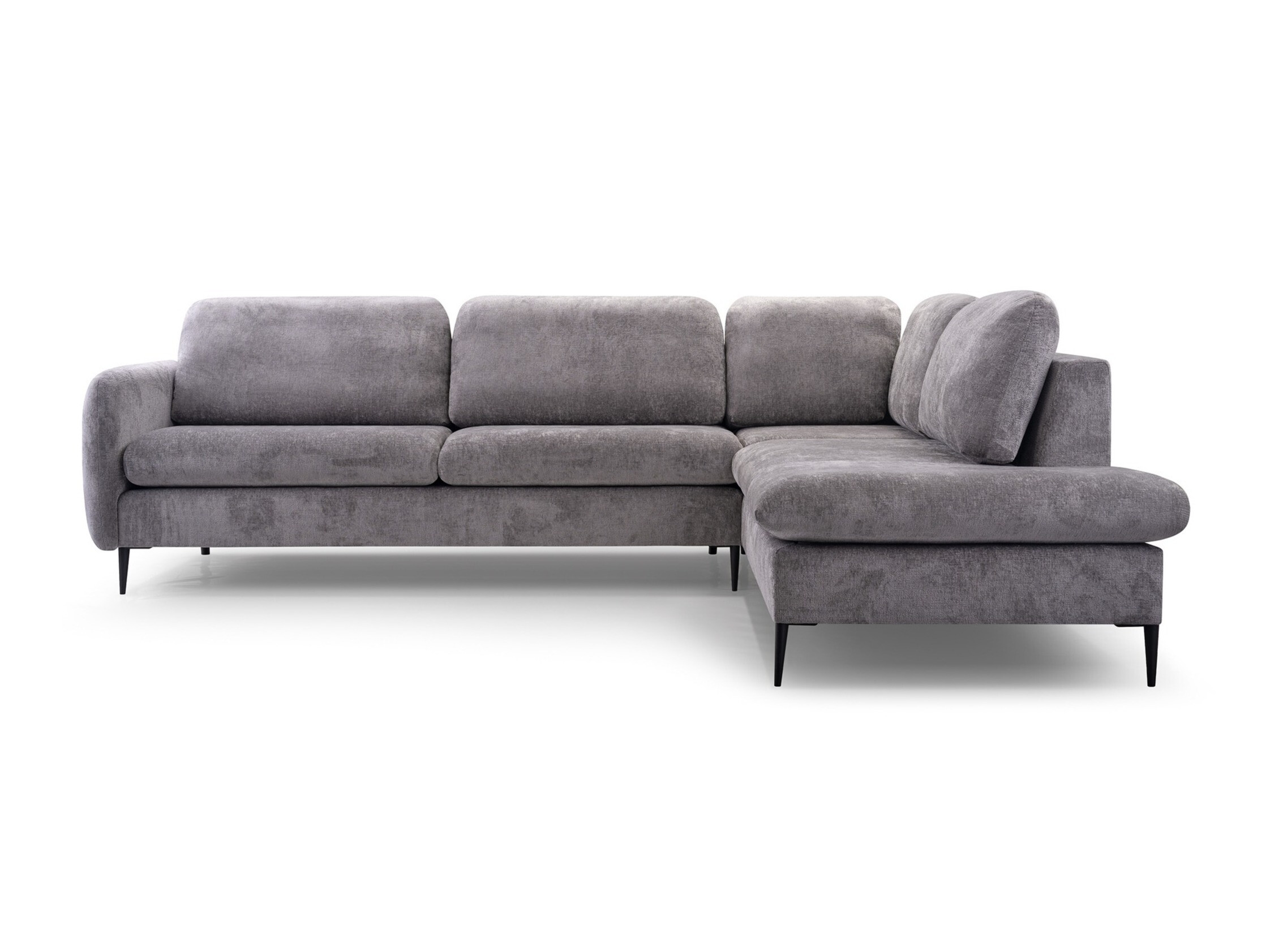 Hjørnesofa Lufkin 150 (Perfect Harmony 82)