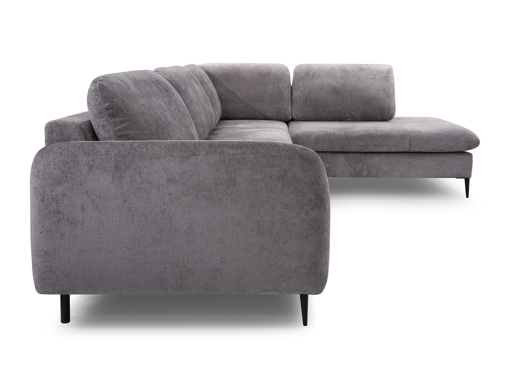 Hjørnesofa Lufkin 150 (Perfect Harmony 82)