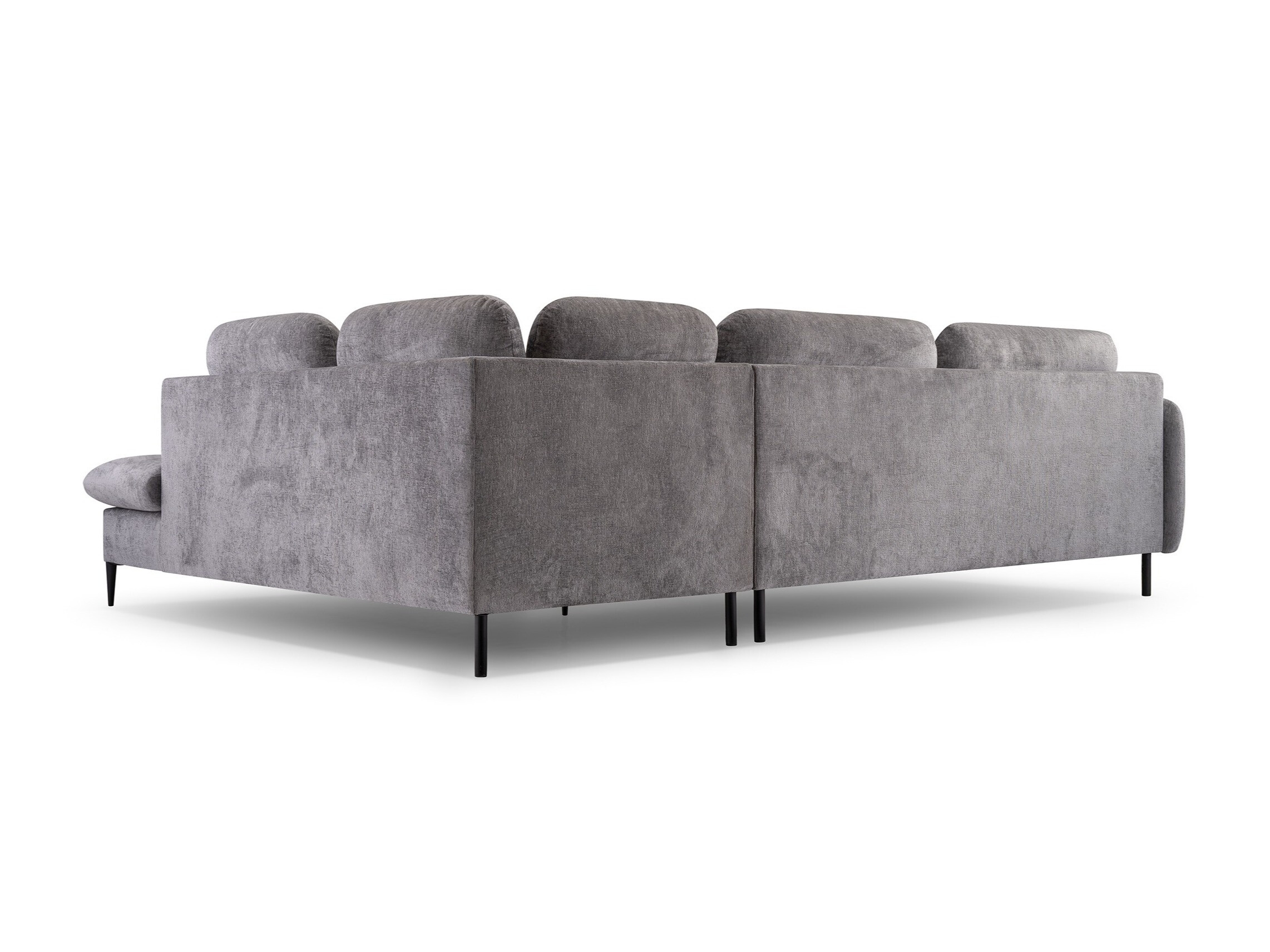 Hjørnesofa Lufkin 150 (Perfect Harmony 82)