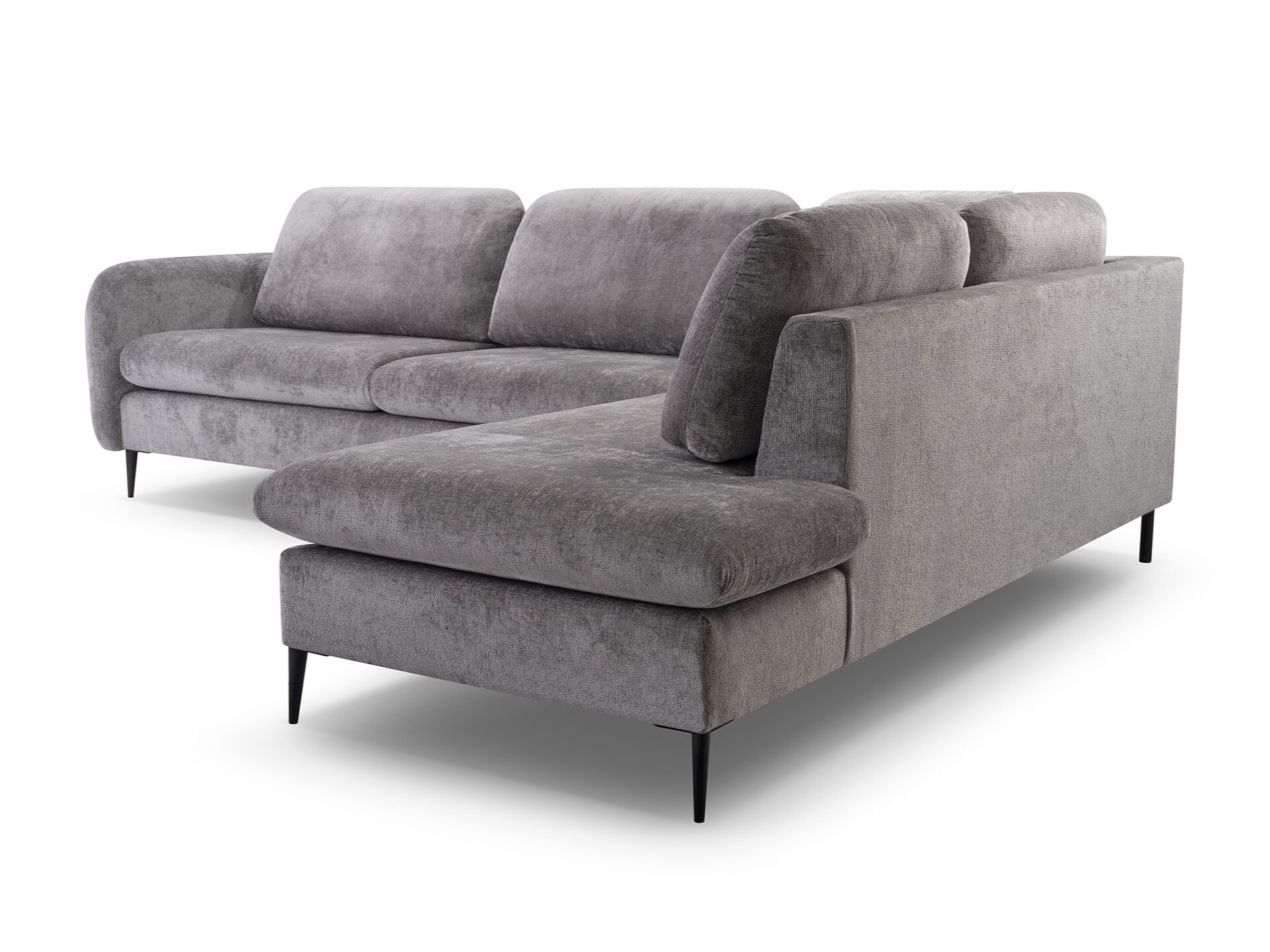 Hjørnesofa Lufkin 150 (Perfect Harmony 82)