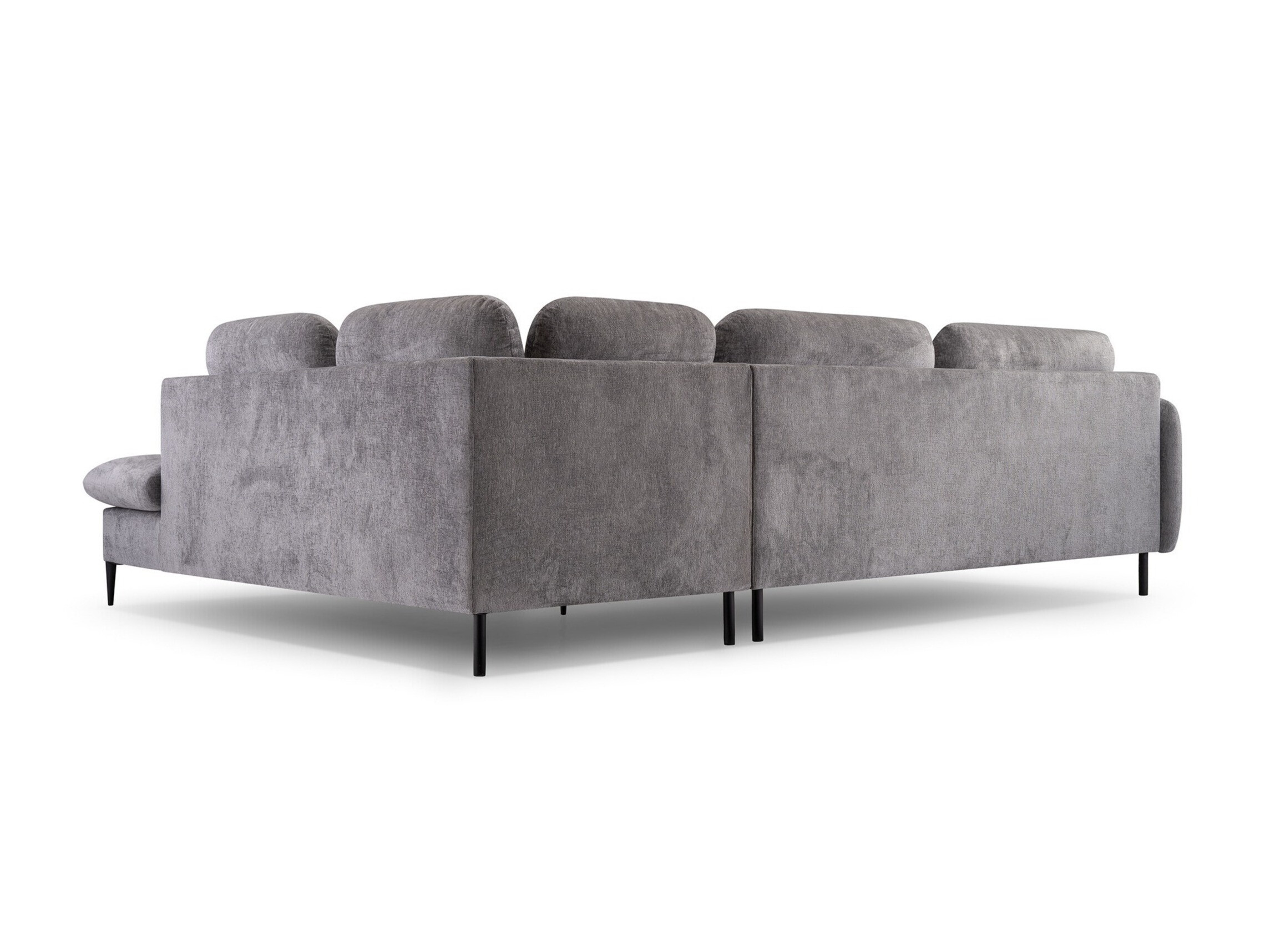 Hjørnesofa Lufkin 150 (Perfect Harmony 90)