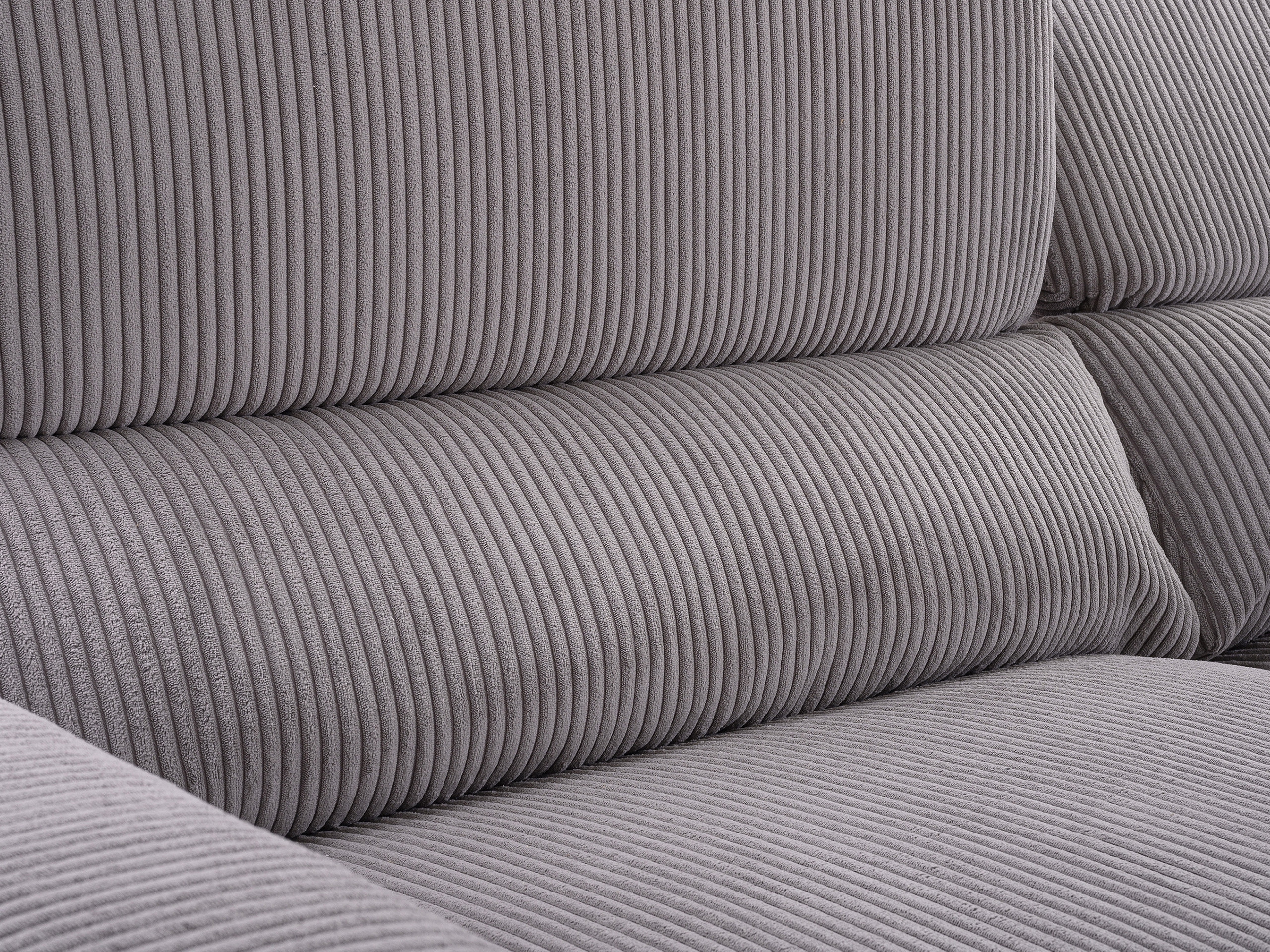 Hjørnesofa Lufkin 151 (Lincoln 83)