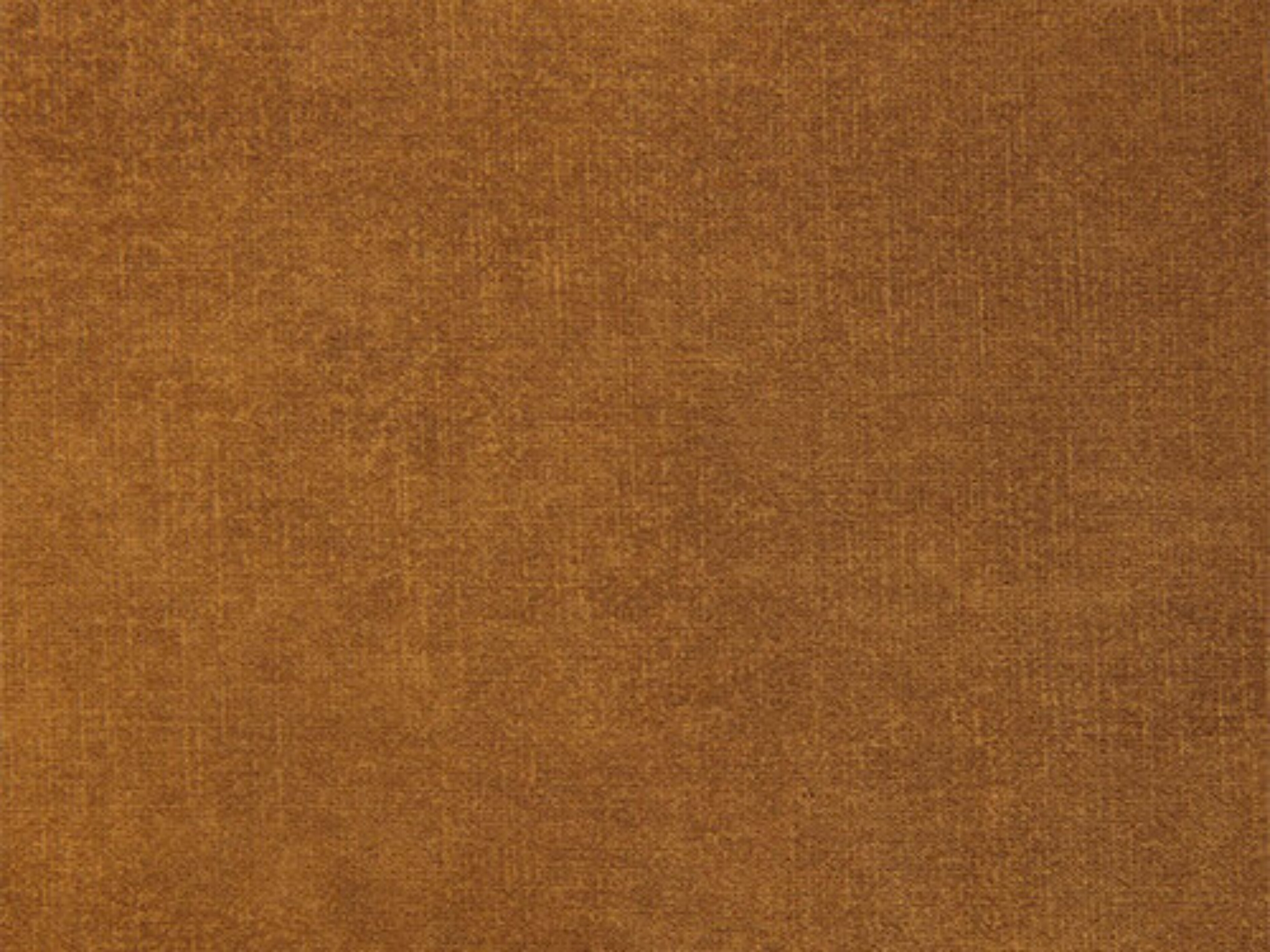 Hjørnesofa Lufkin 151 (Palladium 09)