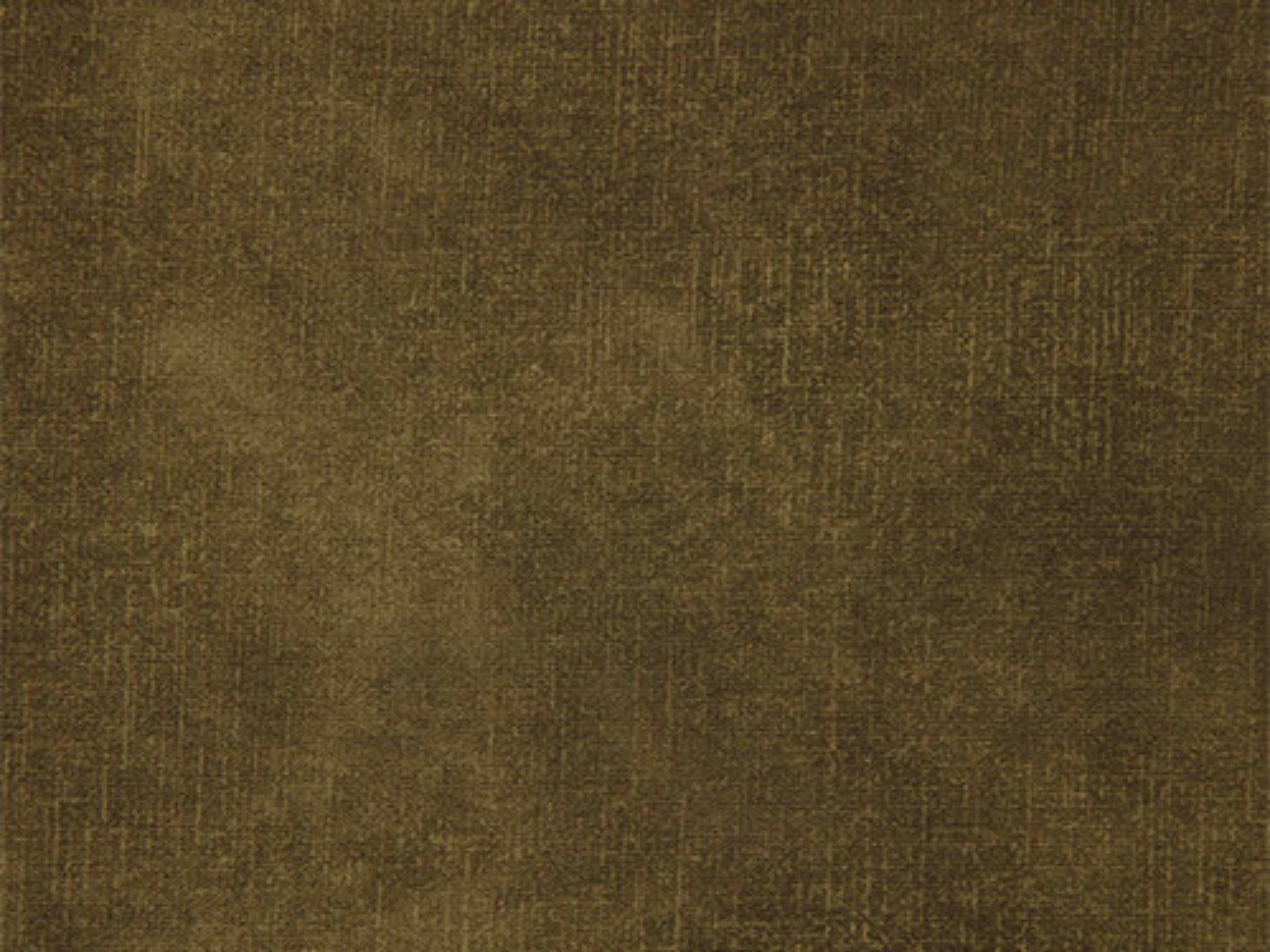 Hjørnesofa Lufkin 151 (Palladium 10)