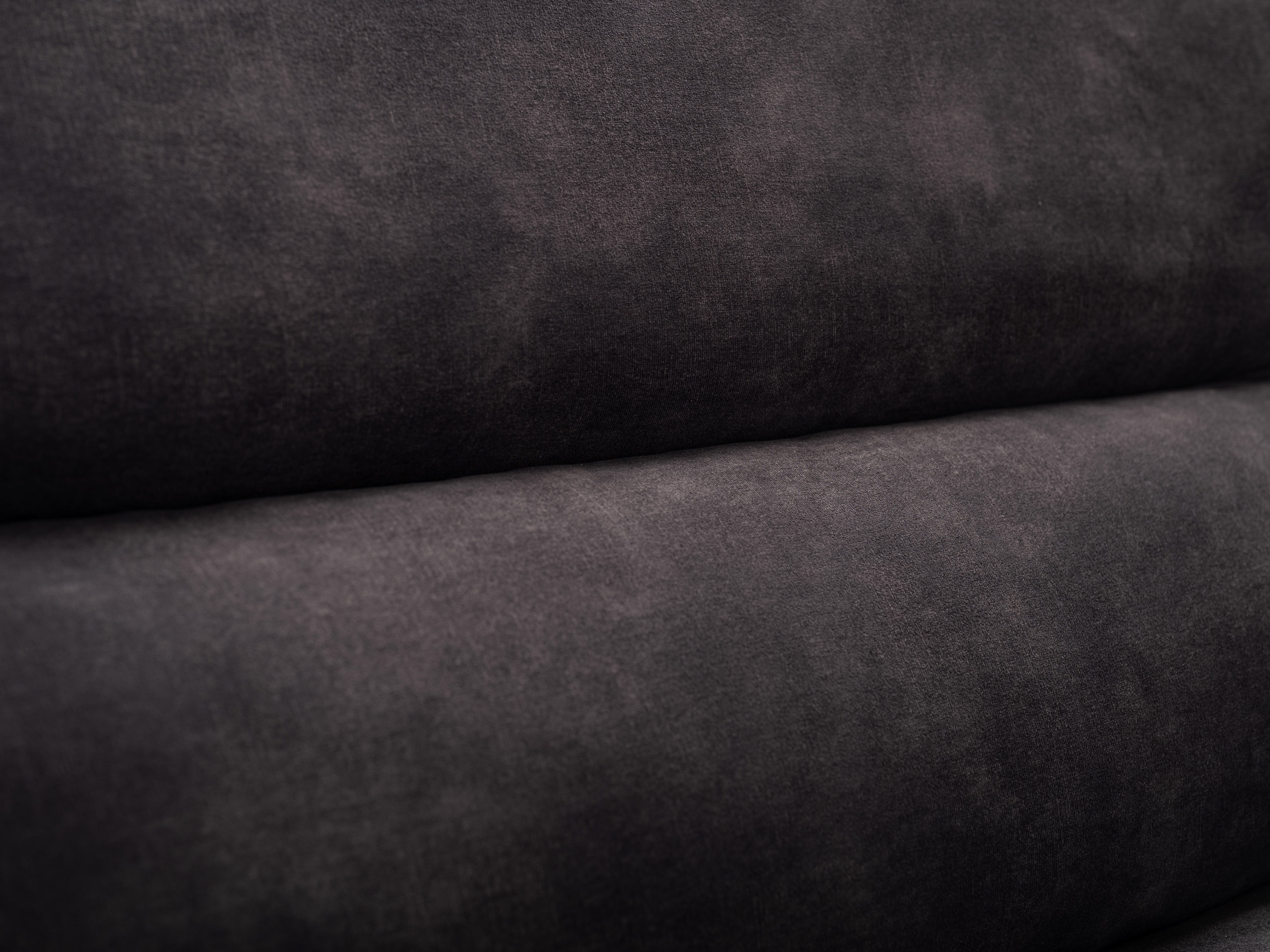 Hjørnesofa Lufkin 151 (Palladium 10)