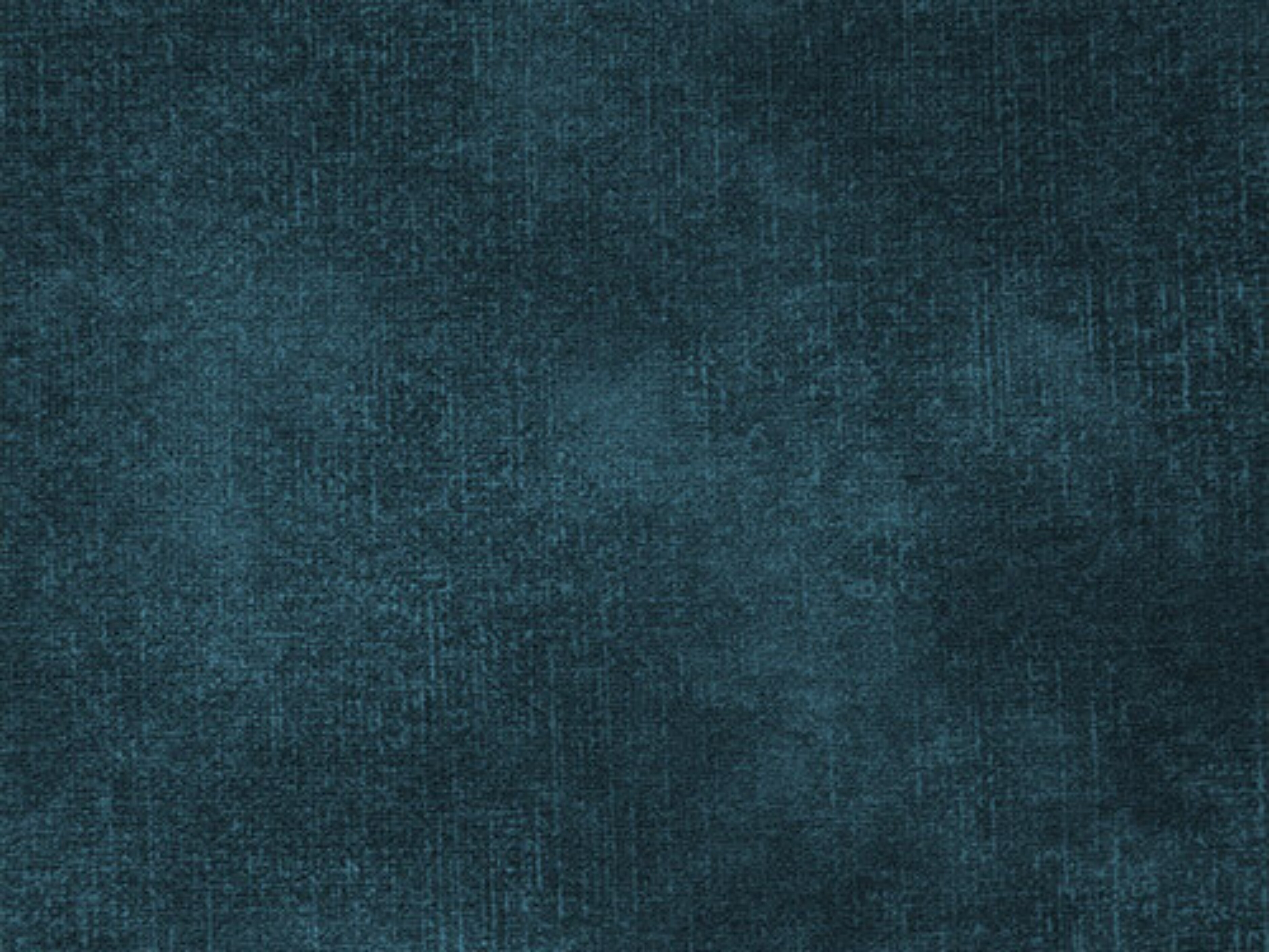 Hjørnesofa Lufkin 151 (Palladium 13)