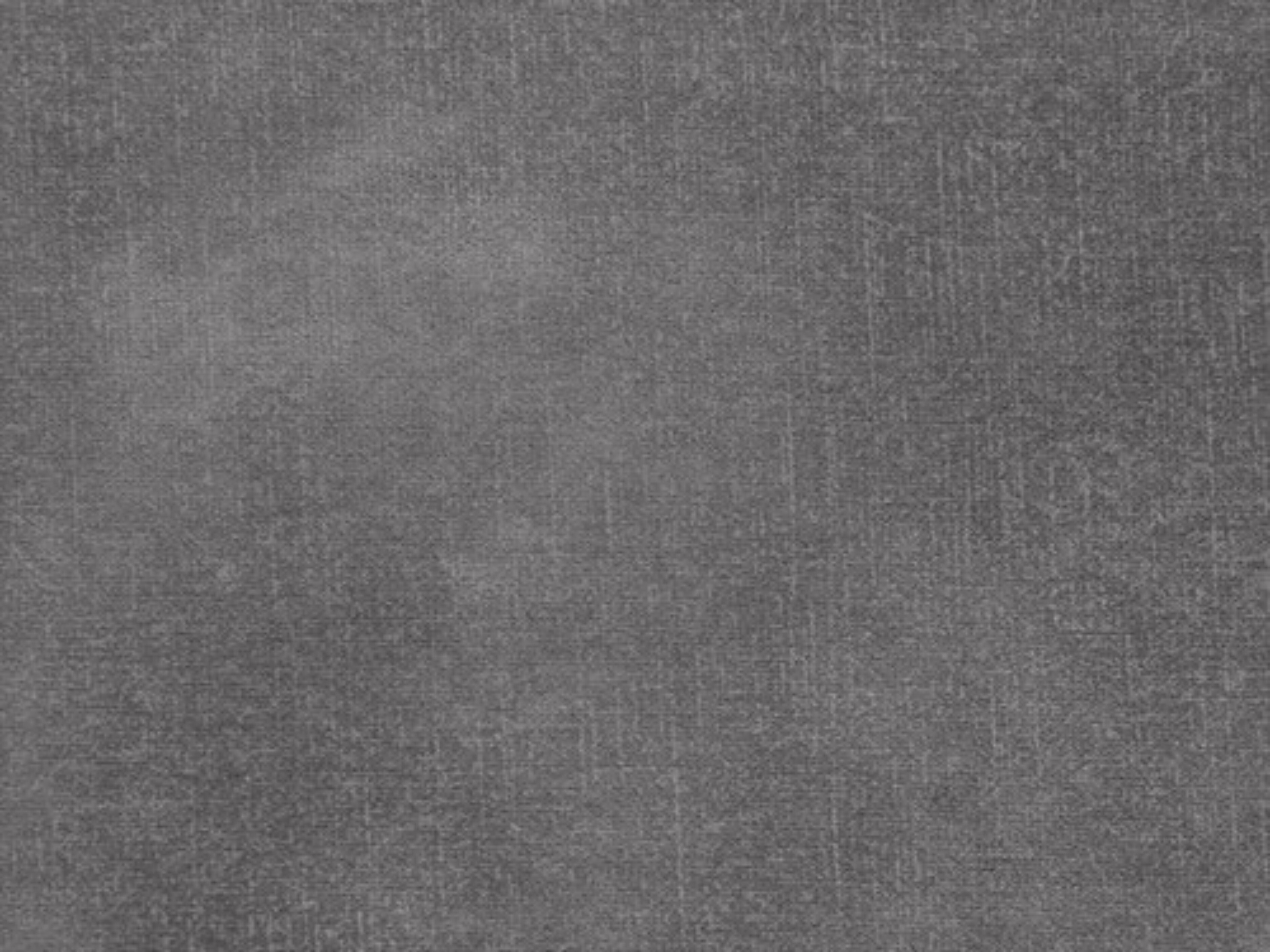 Hjørnesofa Lufkin 151 (Palladium 16)