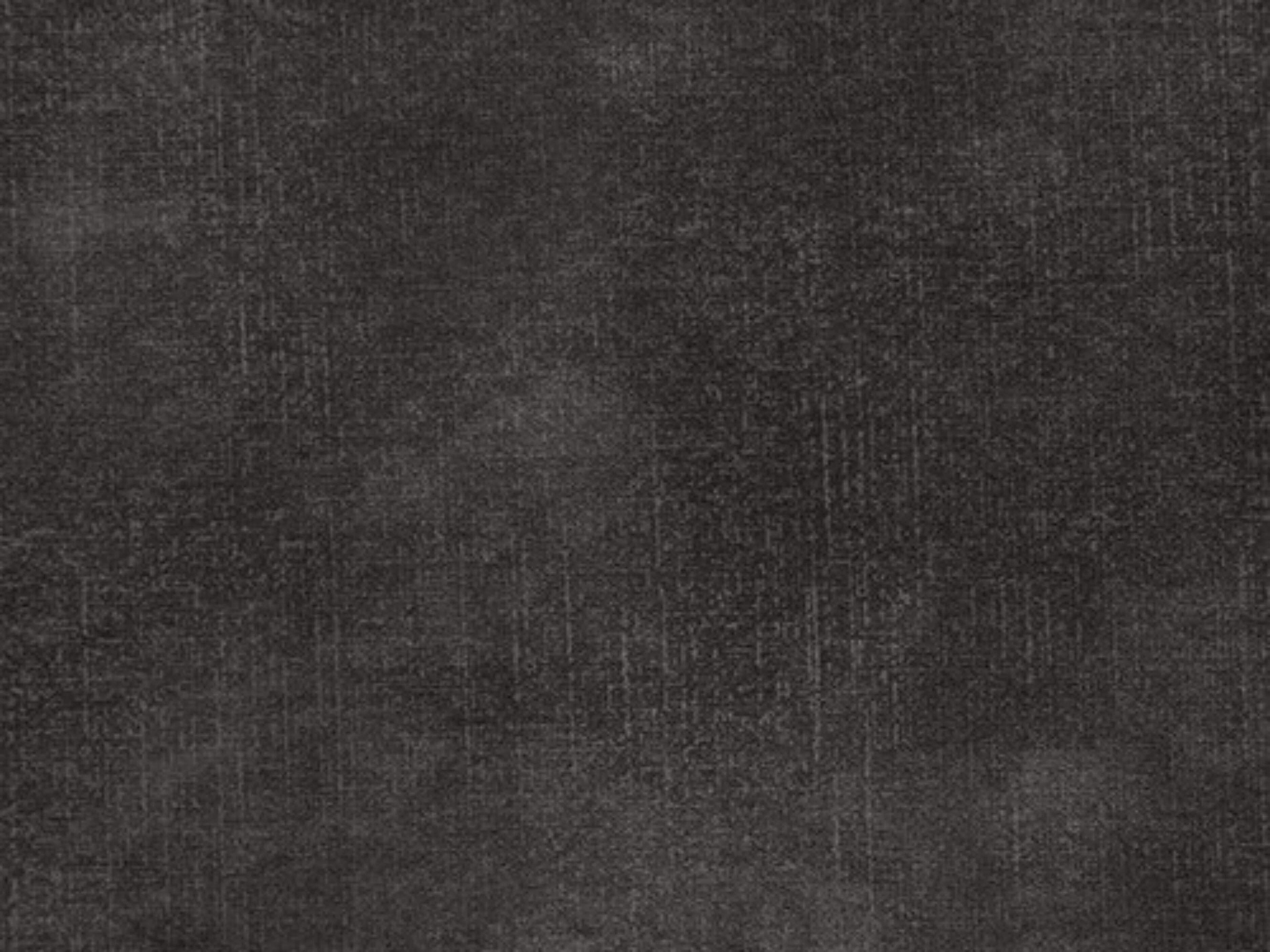 Hjørnesofa Lufkin 151 (Palladium 18)