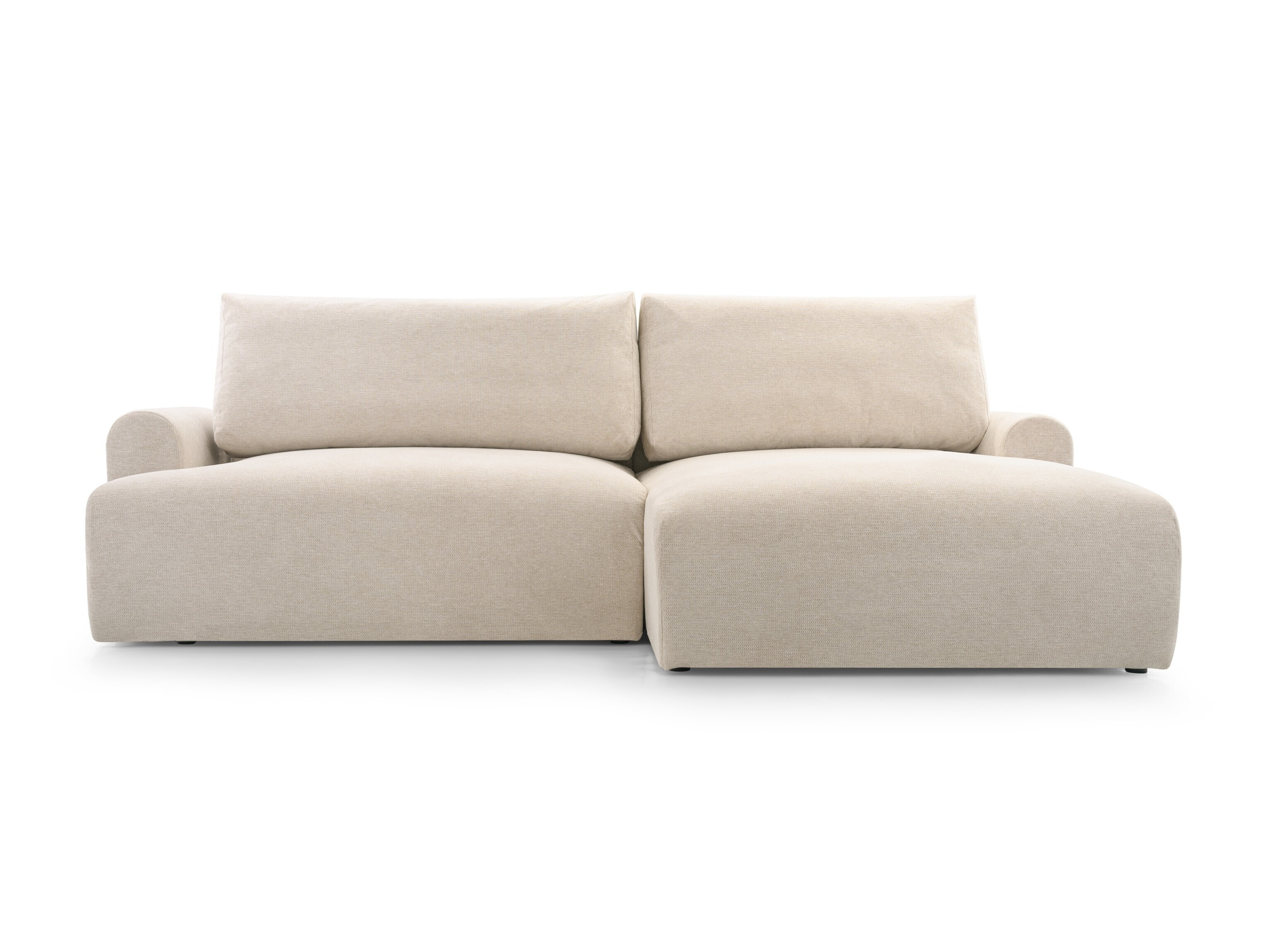 Hjørnesofa Lufkin 152 (Aragon 01)