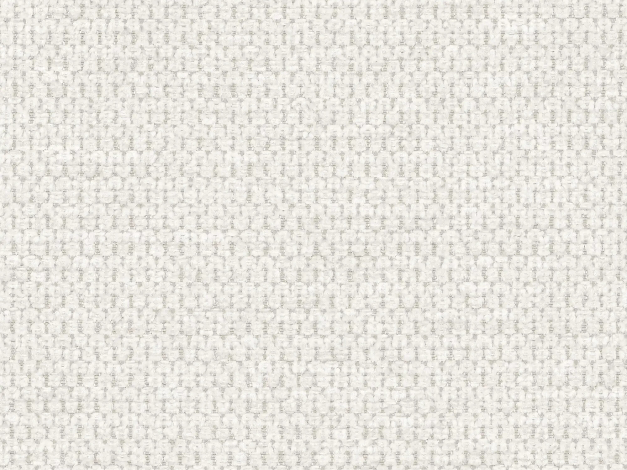 Hjørnesofa Lufkin 152 (Aragon 01)
