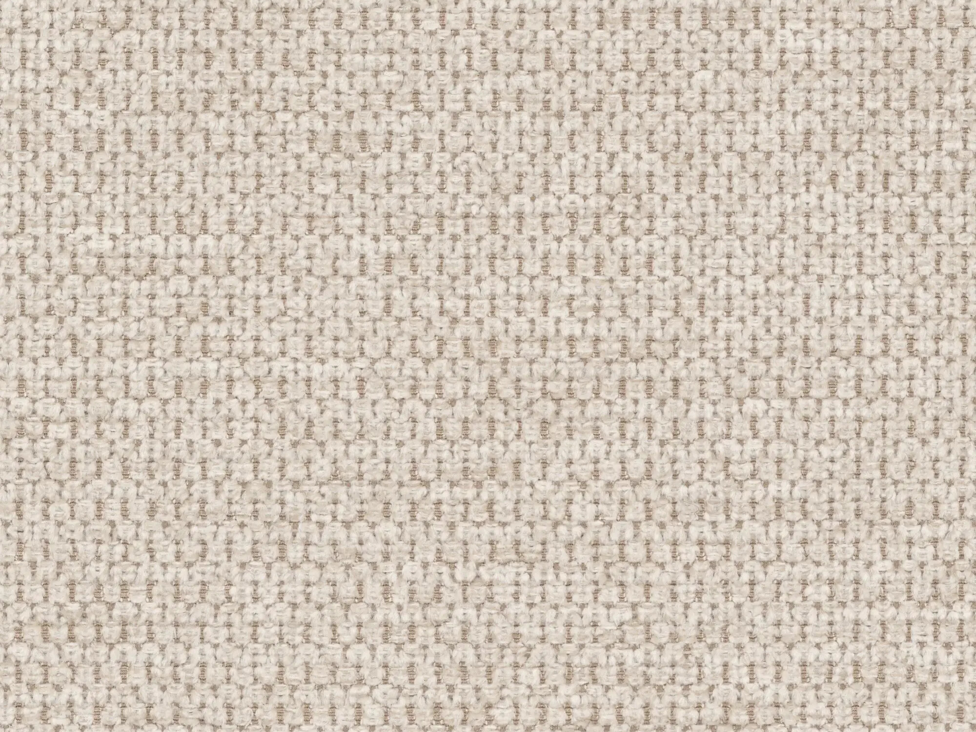 Hjørnesofa Lufkin 152 (Aragon 03)