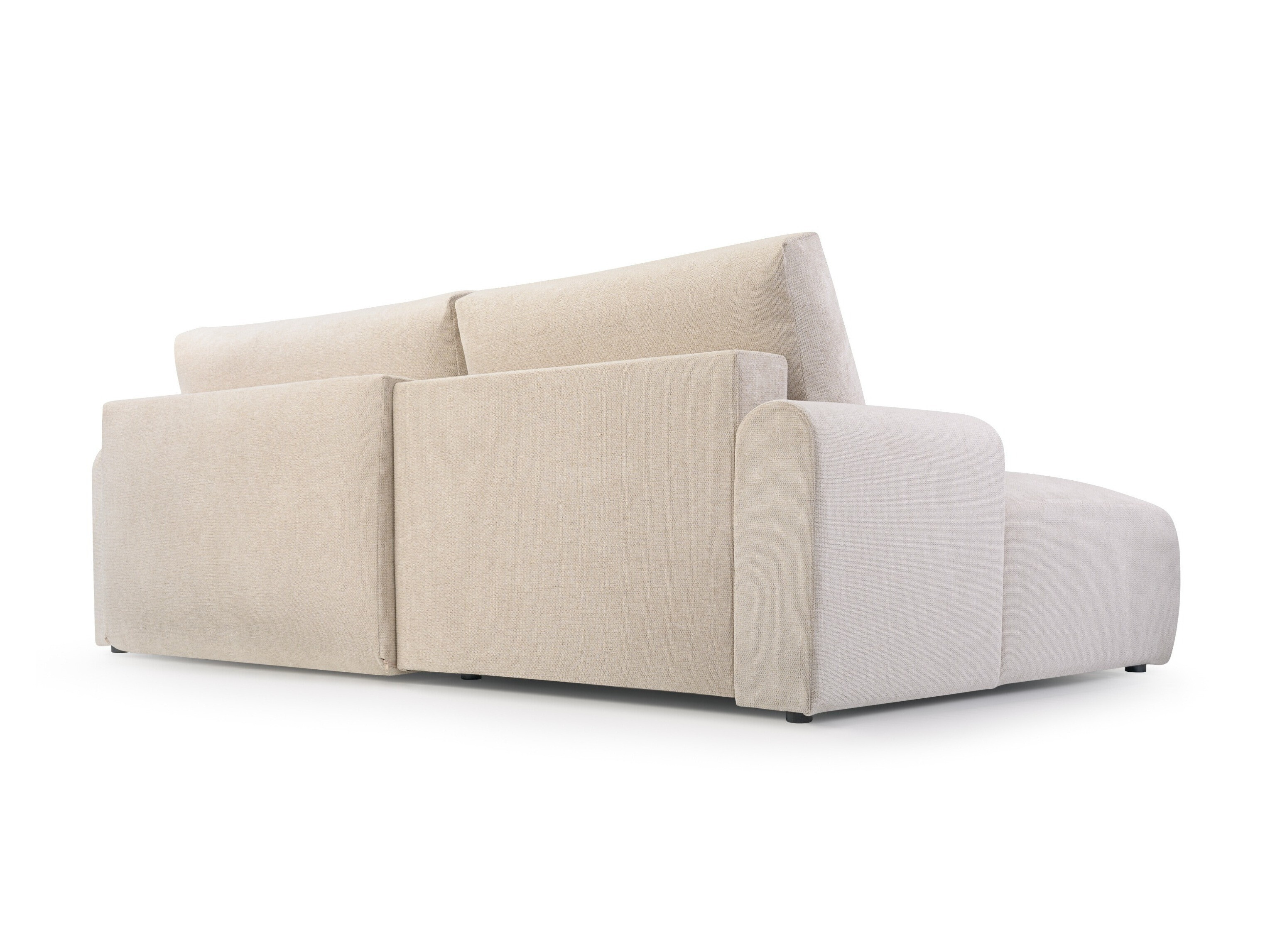 Hjørnesofa Lufkin 152 (Aragon 14)