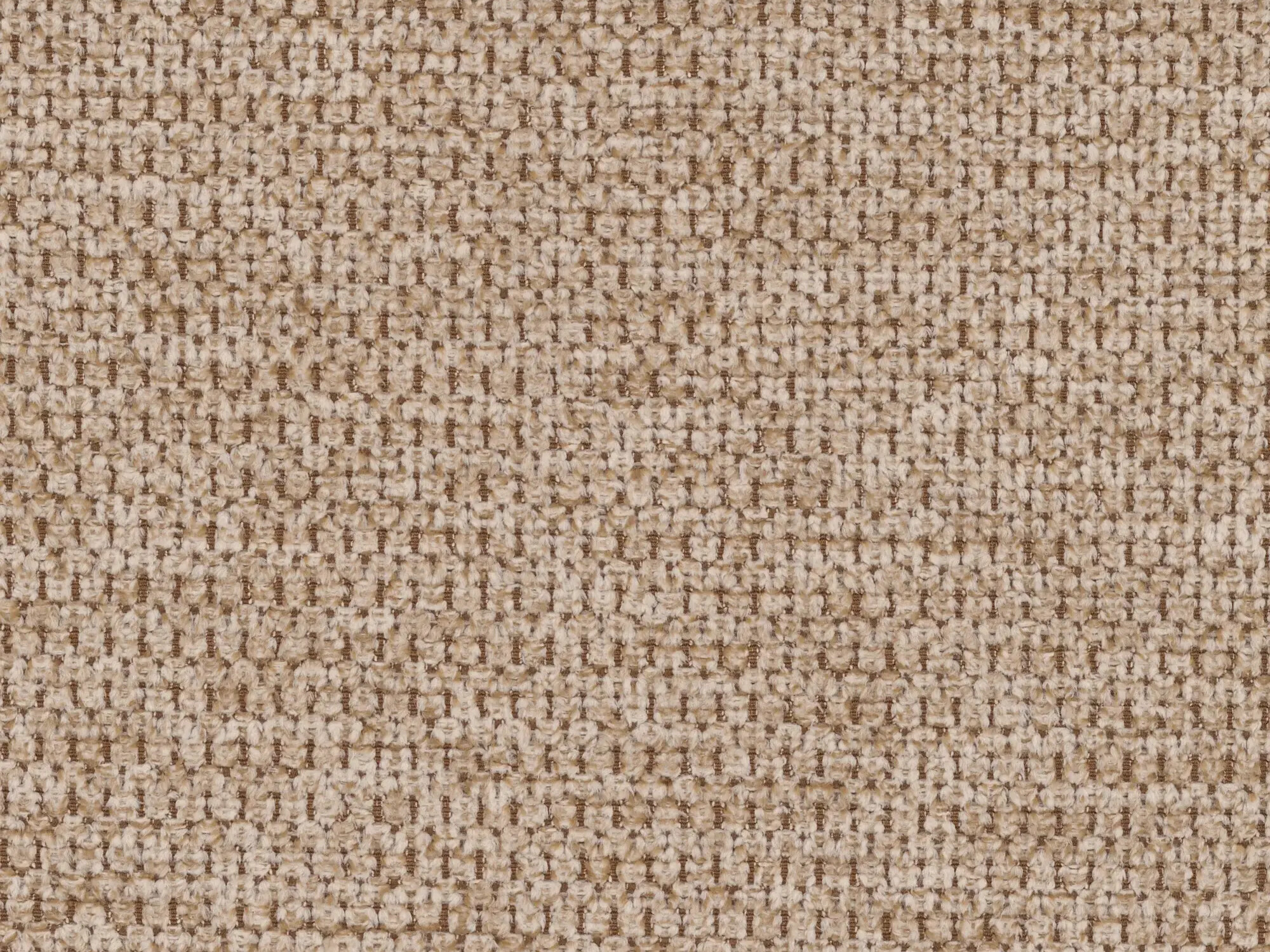 Hjørnesofa Lufkin 152 (Aragon 14)