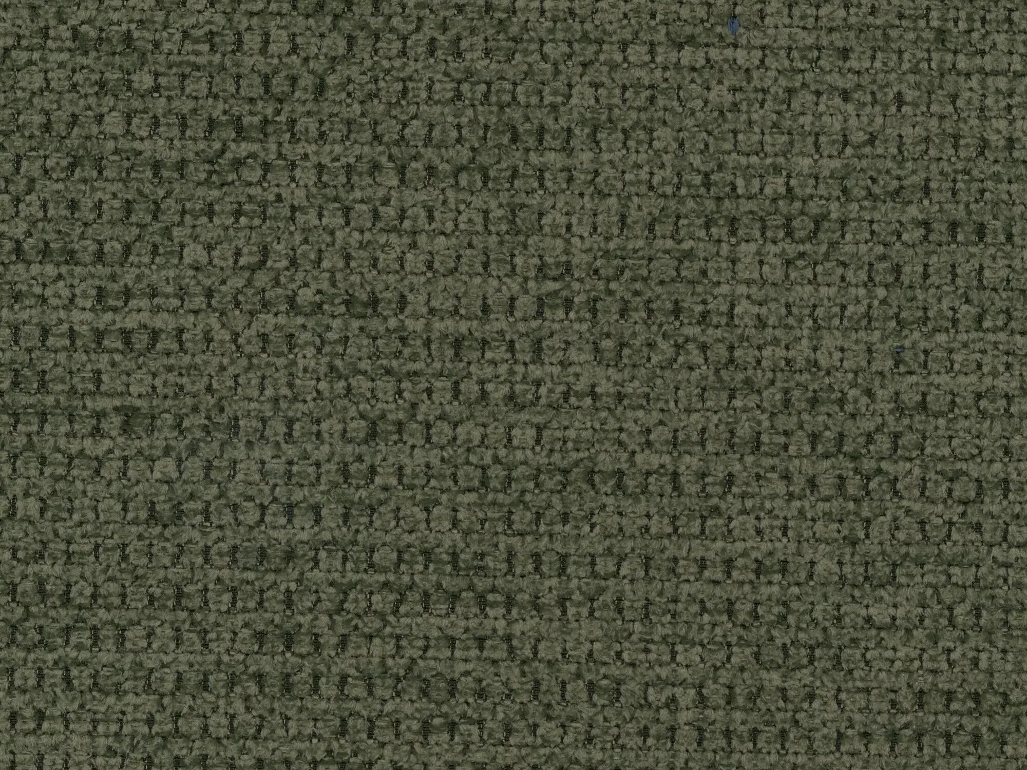 Hjørnesofa Lufkin 152 (Aragon 39)
