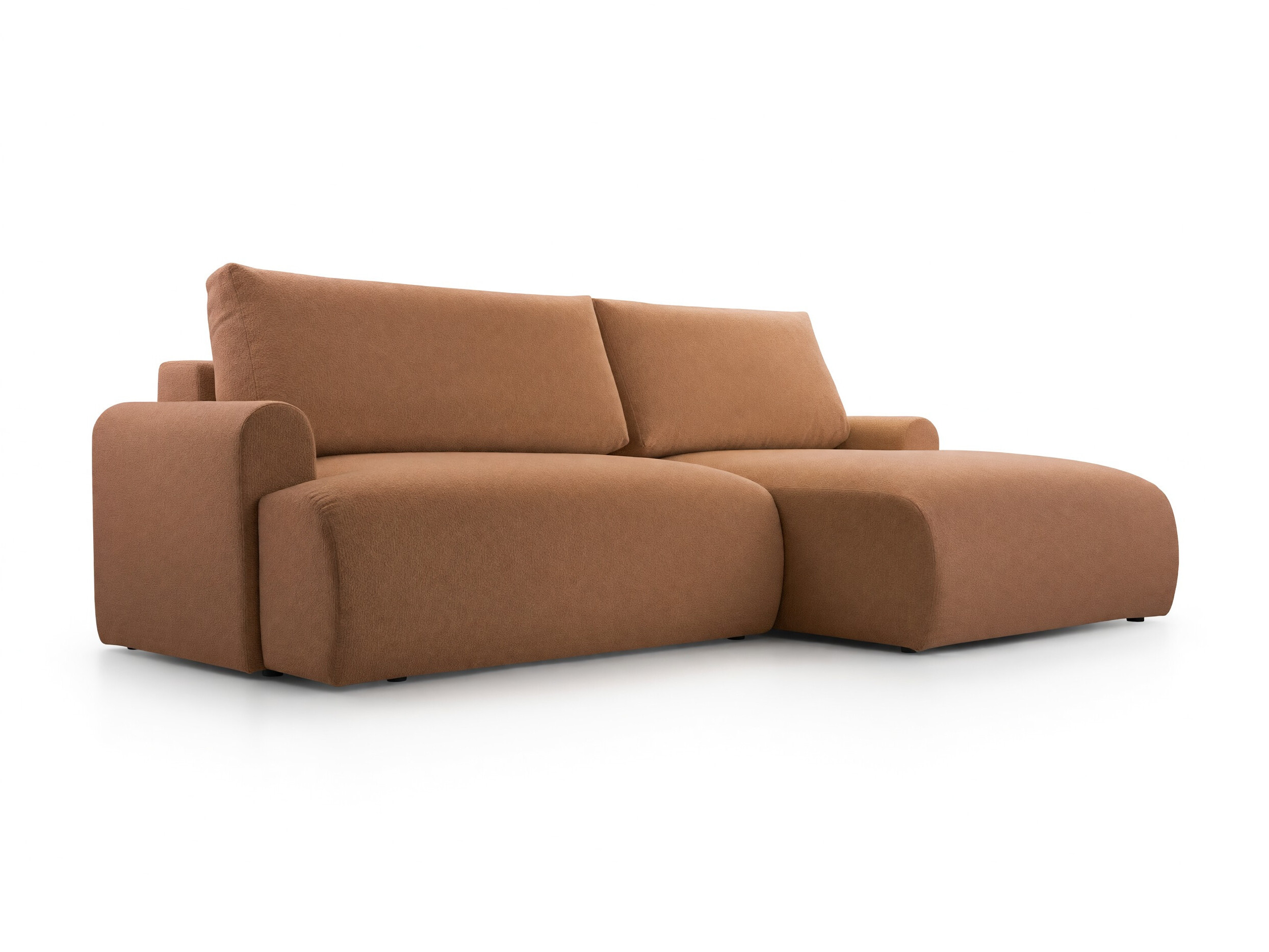 Hjørnesofa Lufkin 152 (Aragon 56)