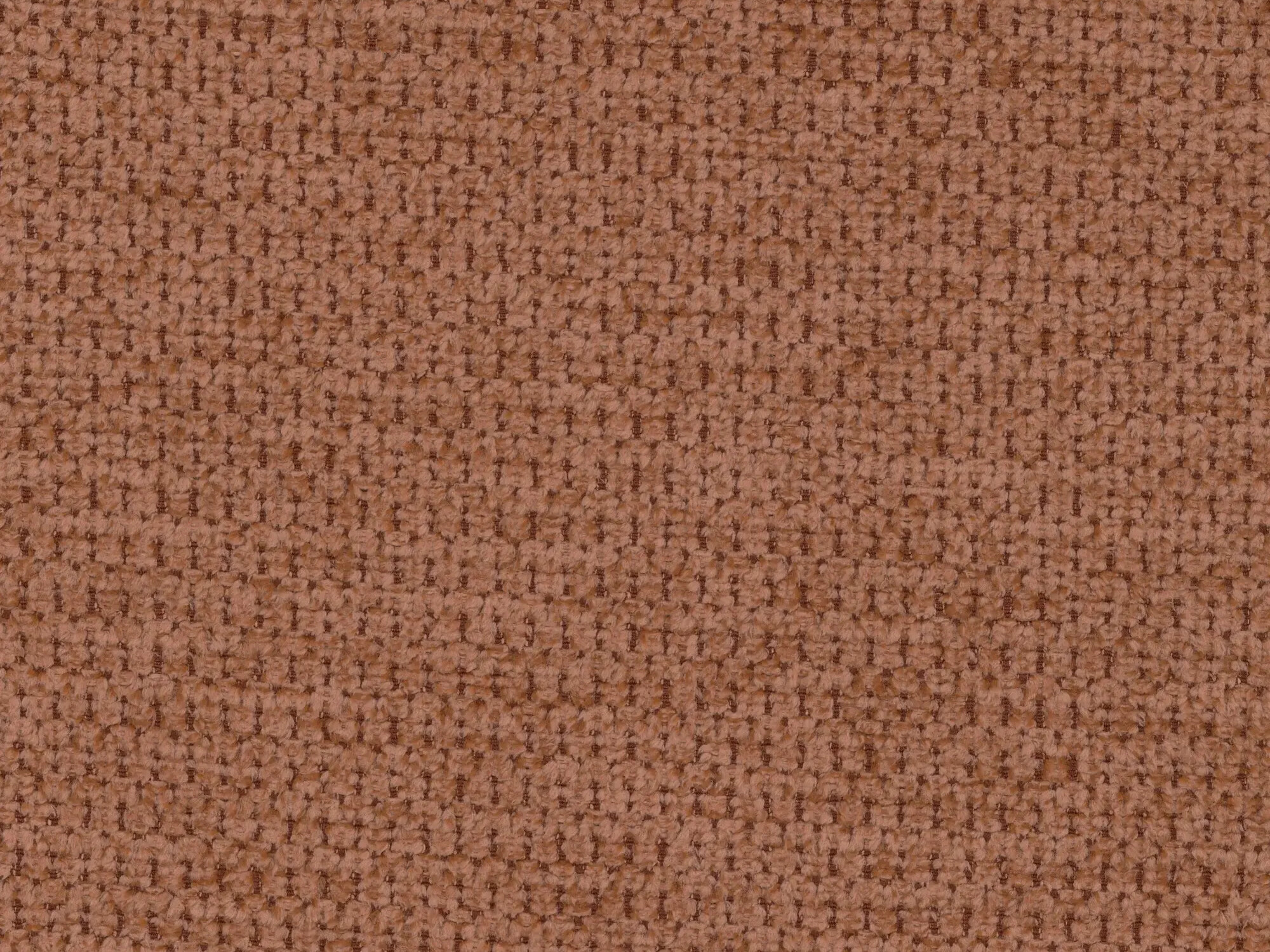 Hjørnesofa Lufkin 152 (Aragon 56)