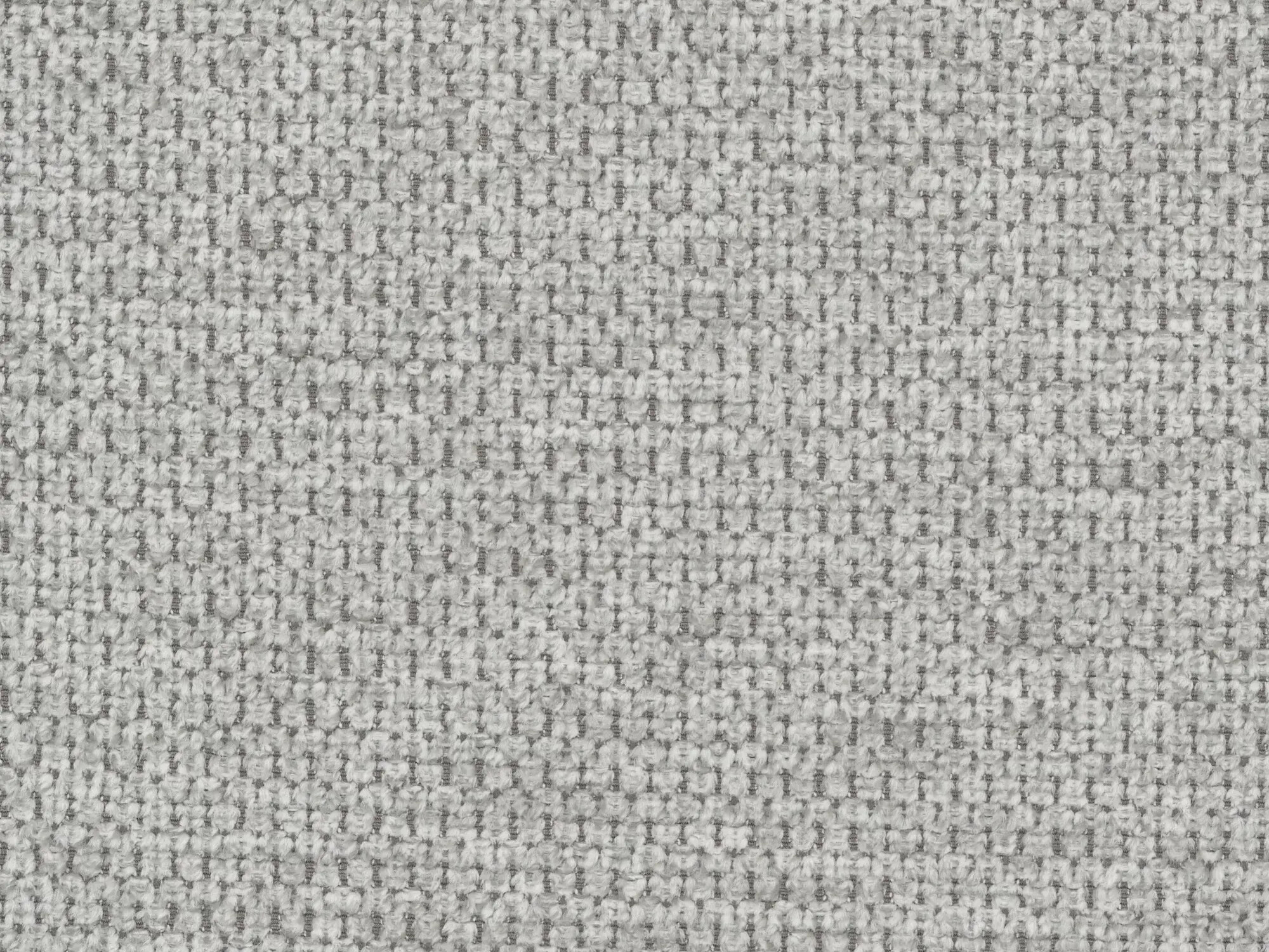 Hjørnesofa Lufkin 152 (Aragon 80)