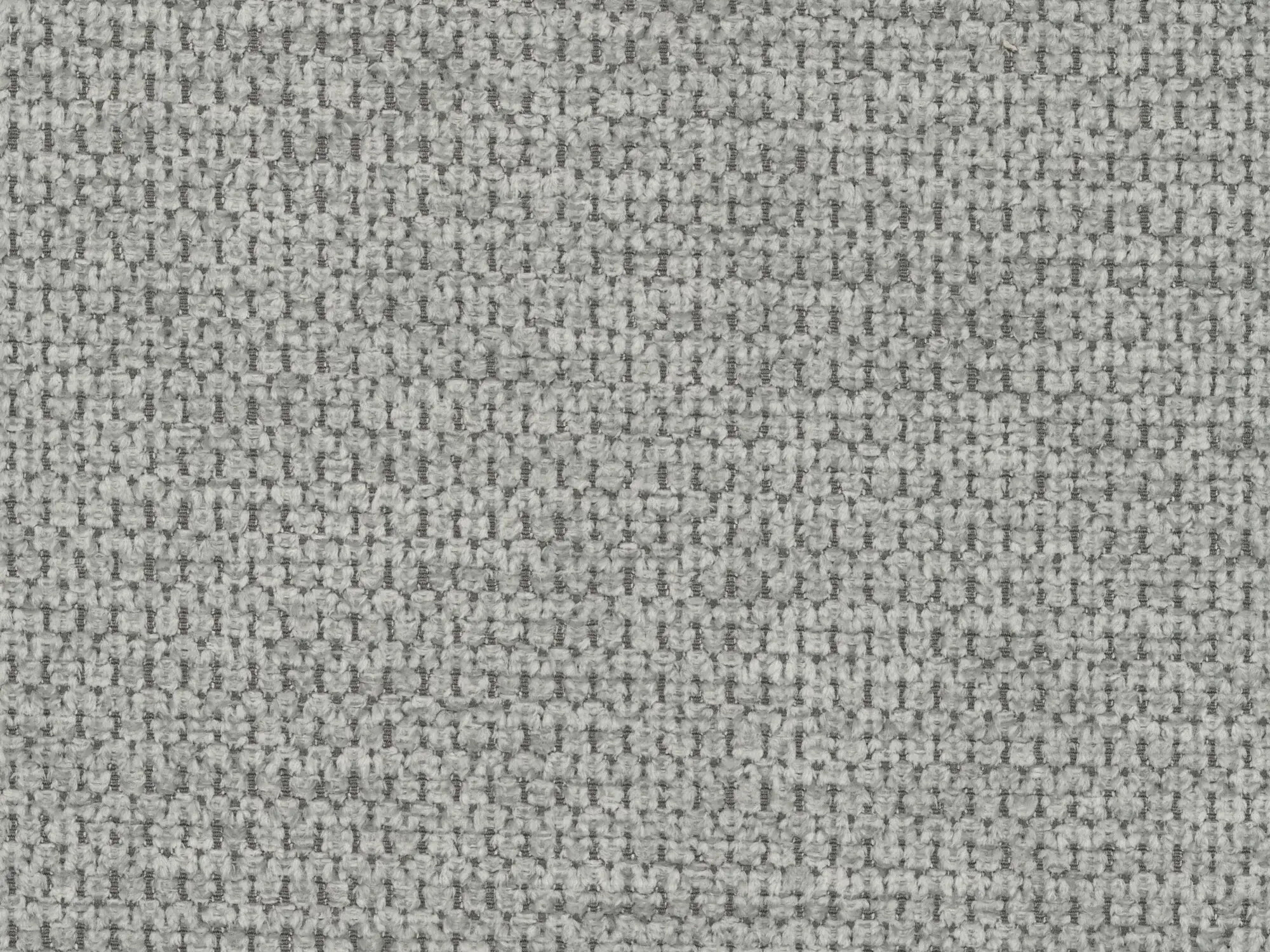 Hjørnesofa Lufkin 152 (Aragon 83)