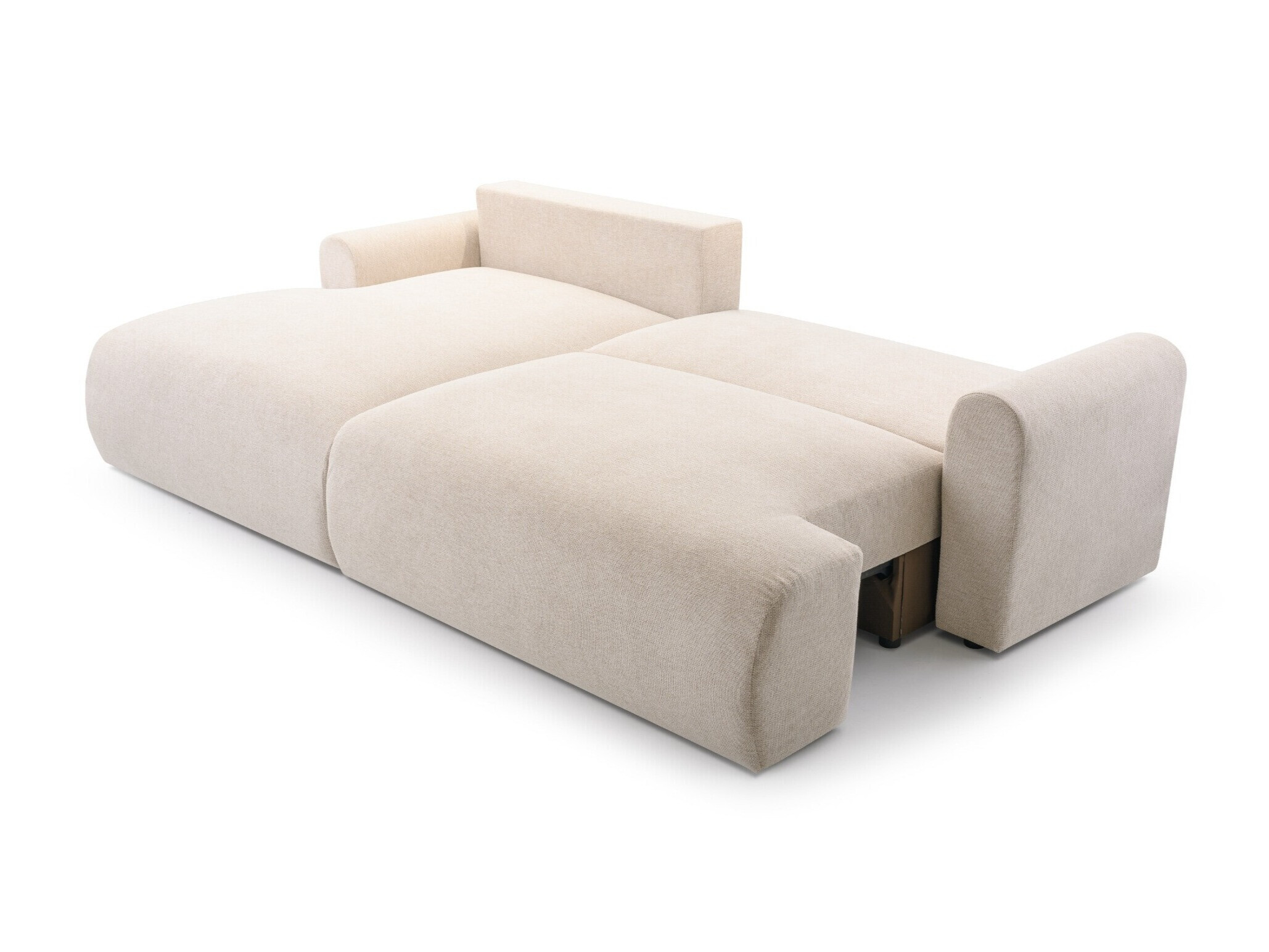 Hjørnesofa Lufkin 152 (Aragon 93)