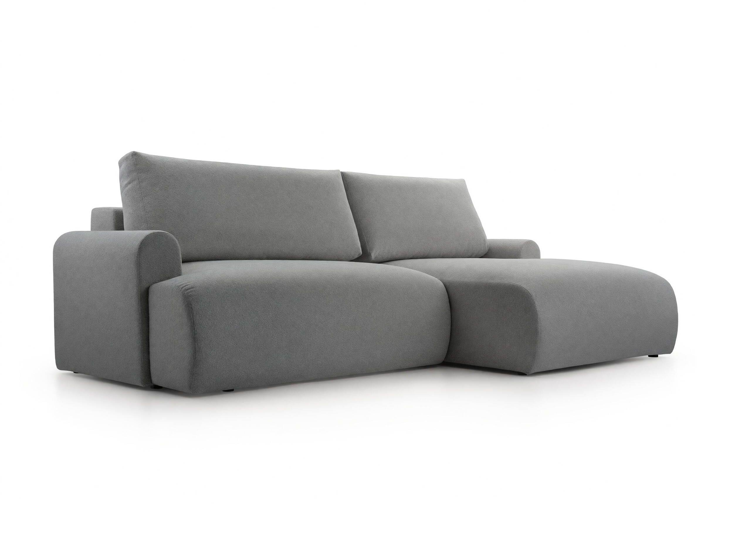 Hjørnesofa Lufkin 152 (Aragon 93)