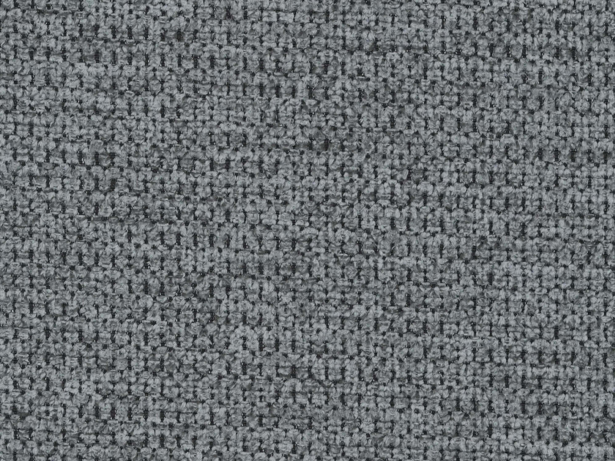 Hjørnesofa Lufkin 152 (Aragon 93)