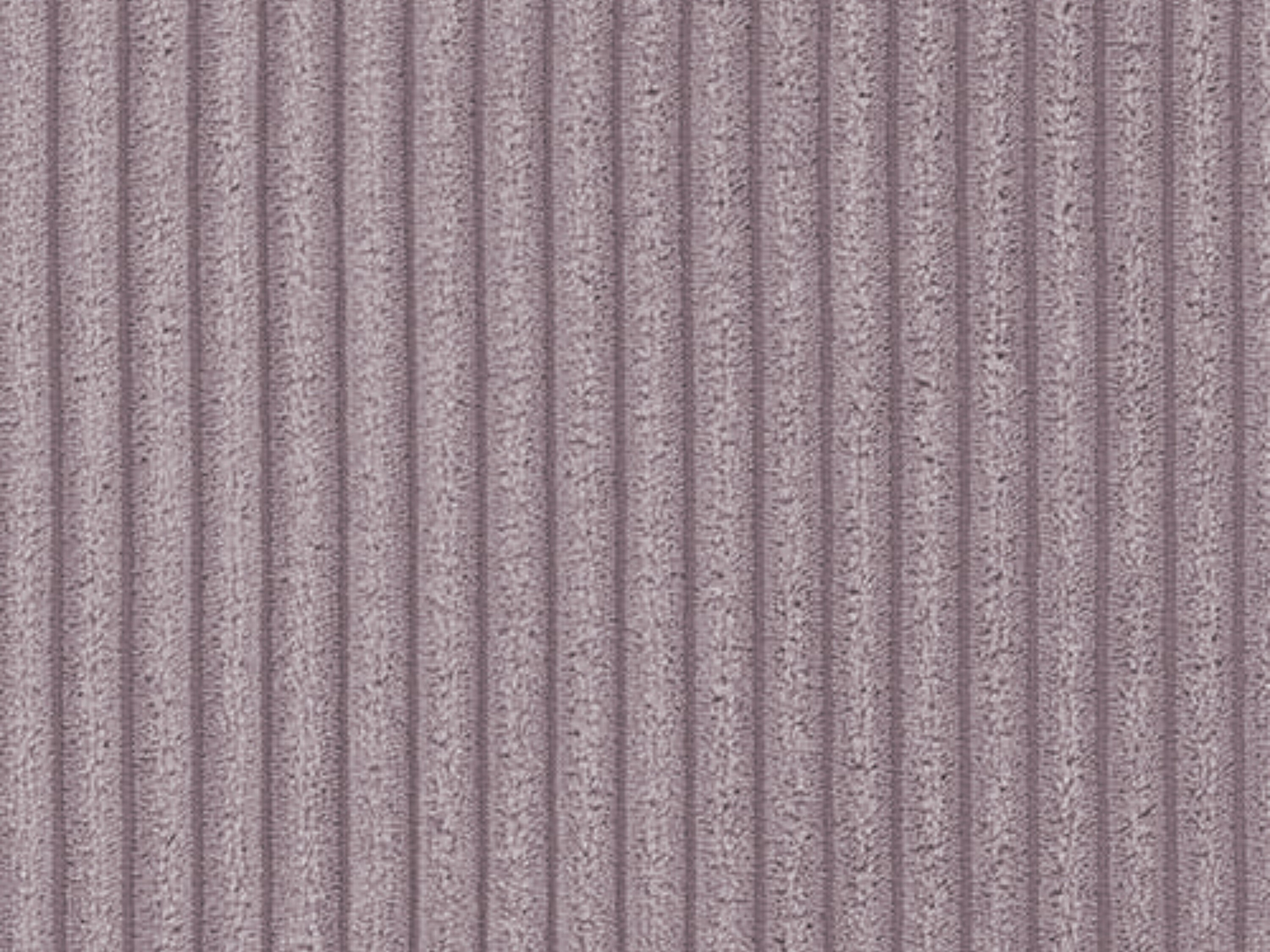 Hjørnesofa Somava 101 (Lincoln 61)