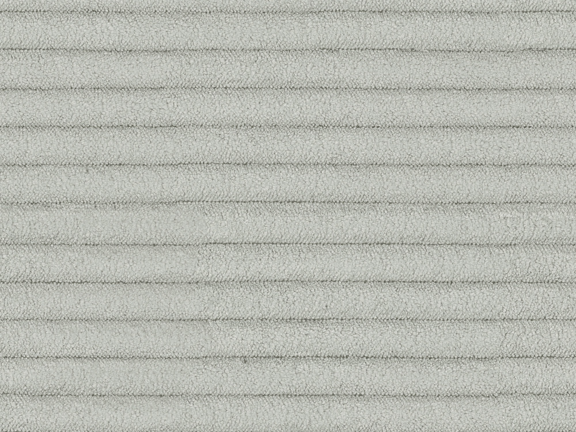 Hjørnesofa Somava 101 (Lincoln 83)