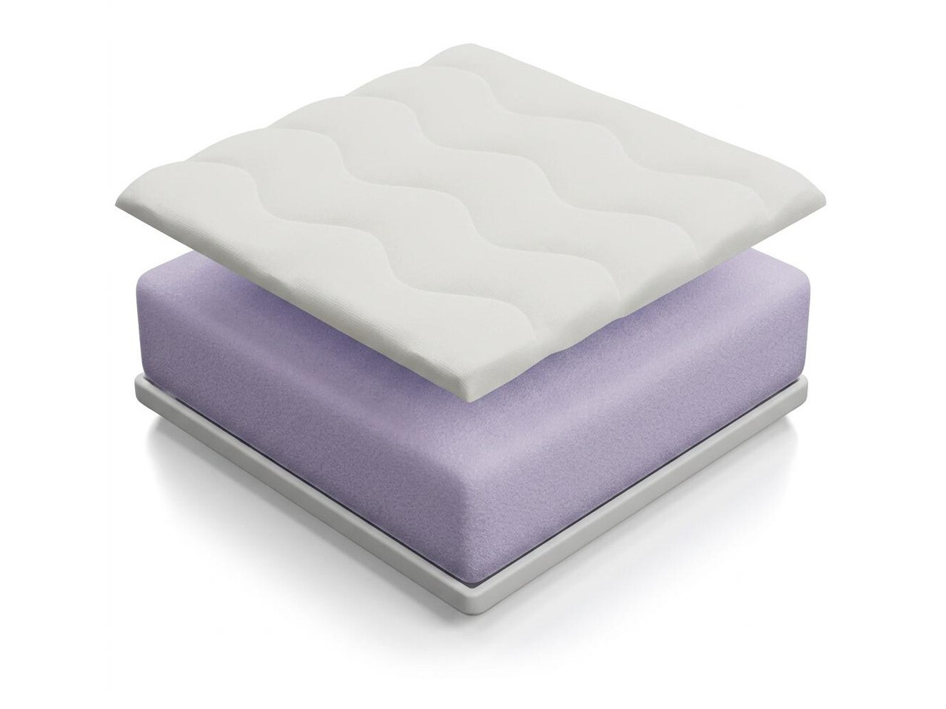 Madras Basicus