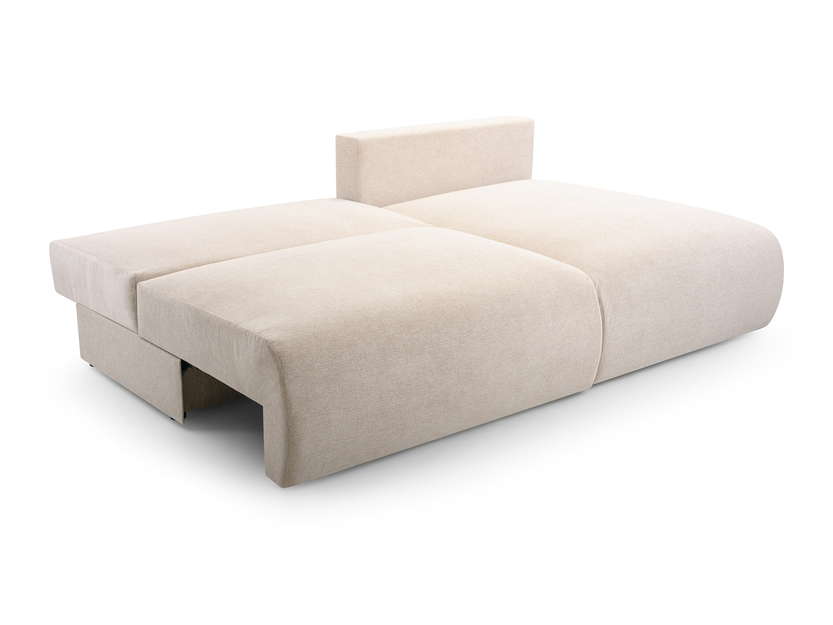 Hjørnesofa Lufkin 154 (Aragon 01)